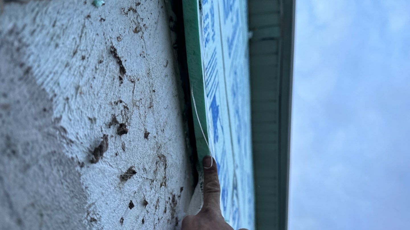 Siding Replacement using CertainTeed Restoration Classis D4 by 180 Contractors