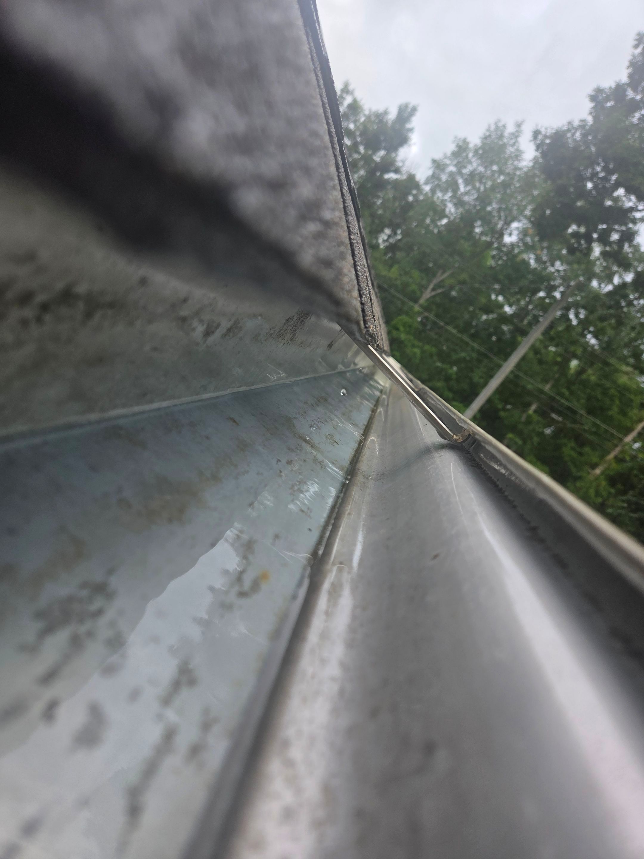 Project in Crossville, TN by Affordable Pros