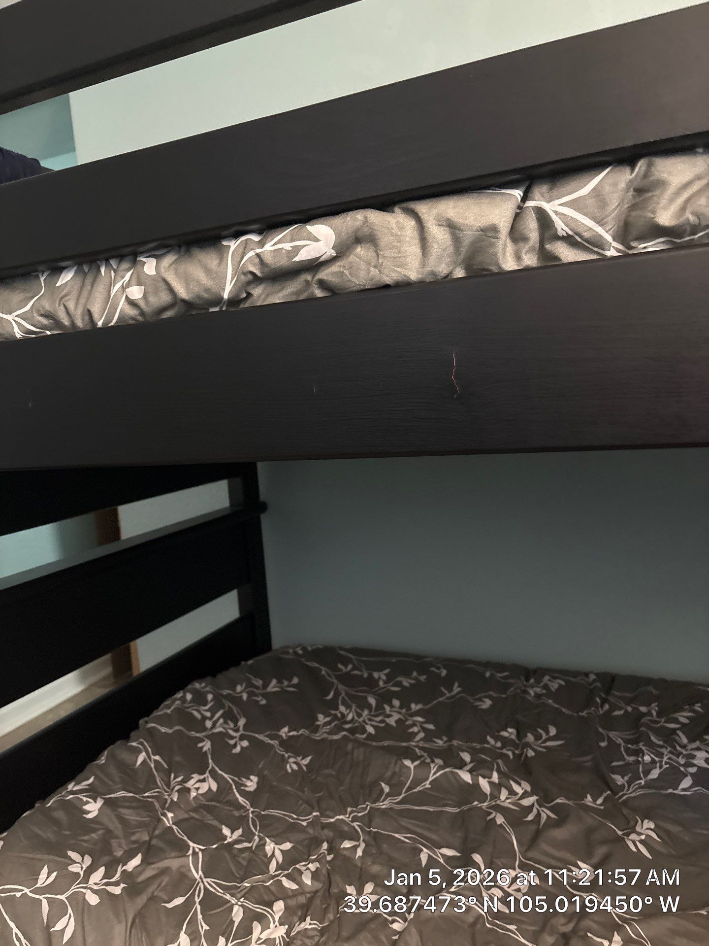 Jones Remodel by CompanyCam Sales Demo