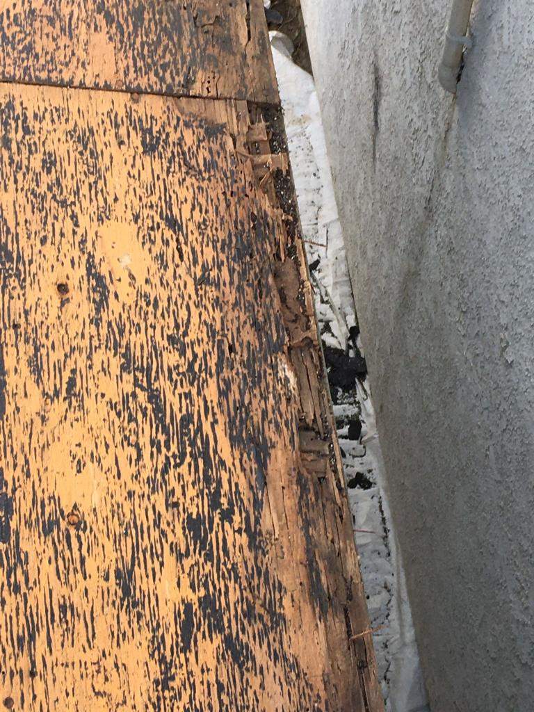 Roof Replacement - Gardena CA 90247 by Epic Roof Replacement