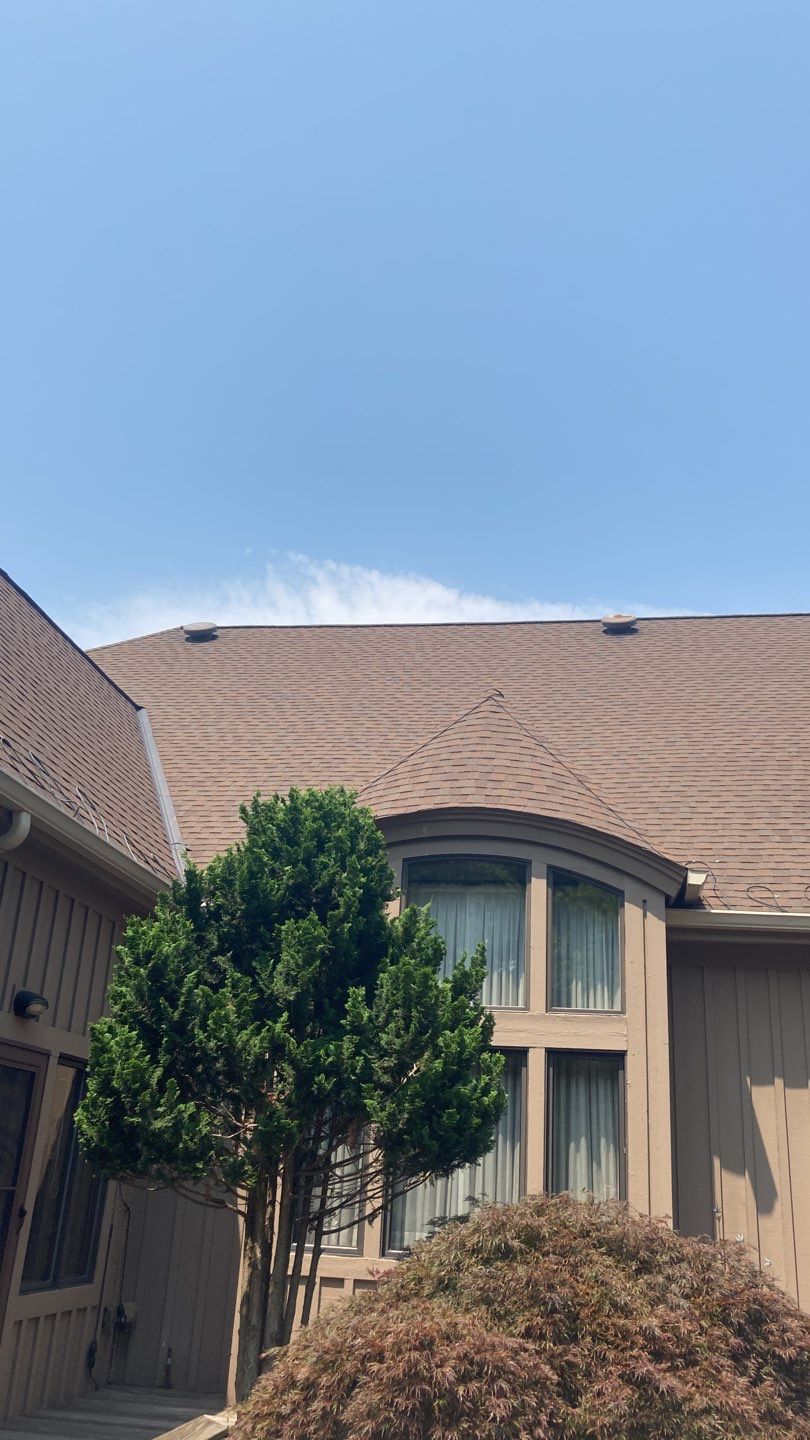 Heat Cables  using Raychem by Absolute Roofing and Construction