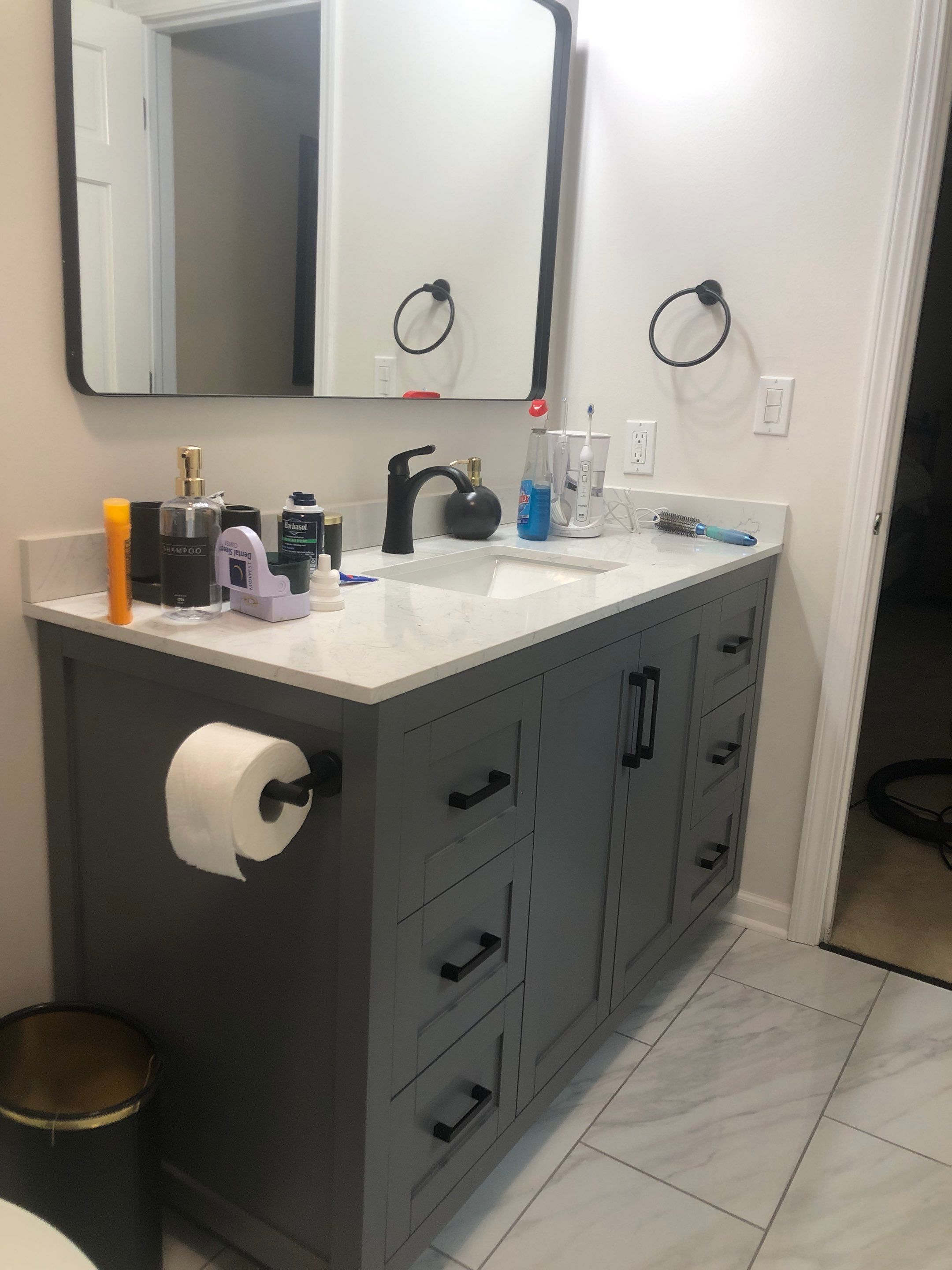 Snap Home Solutions featured photo.