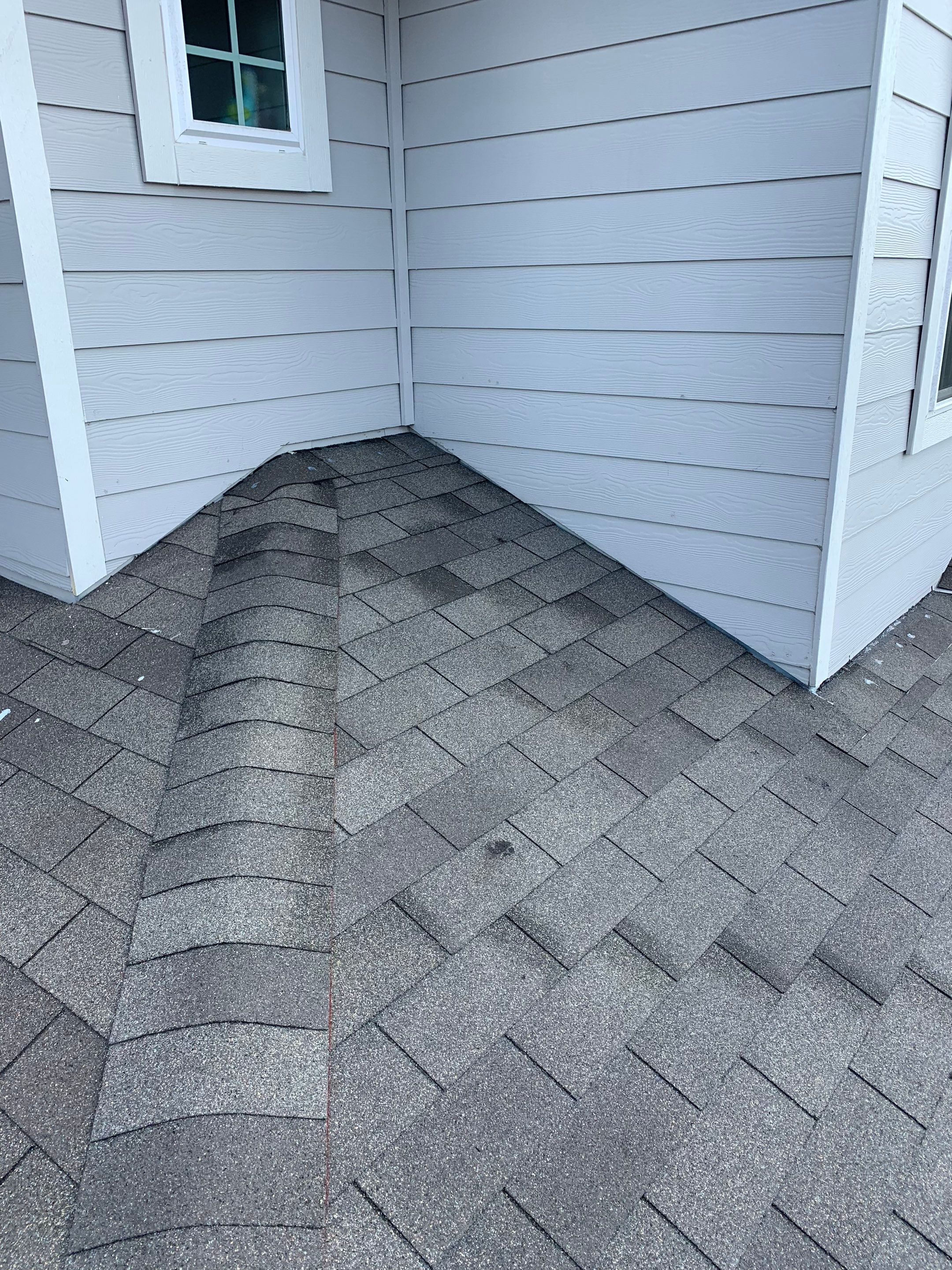 Roof Repair - 78253 | San Antonio Roofer Near Me by Rox Roofing