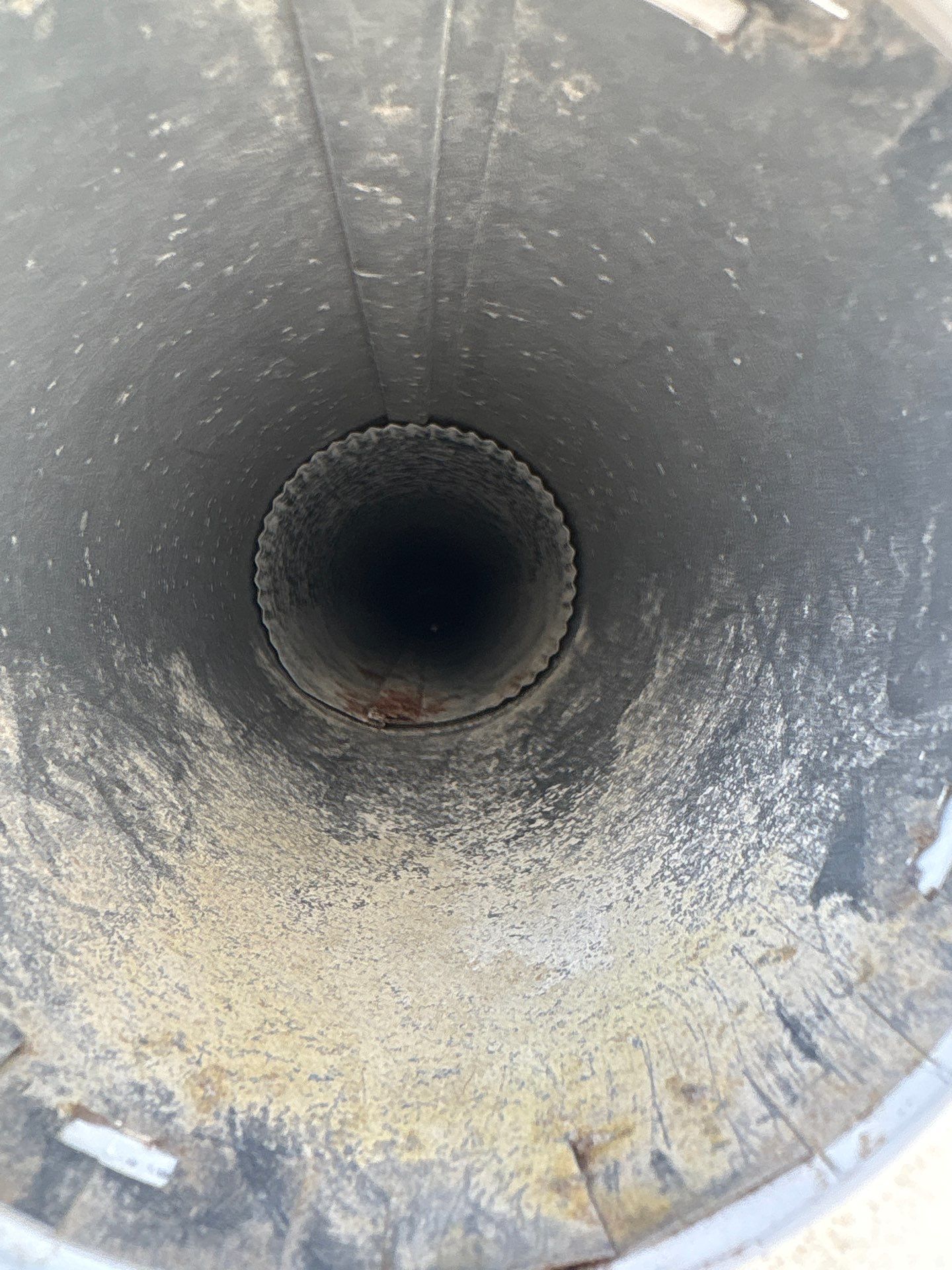Dryer Vent Cleaning in Wexford, PA by Superior Air Duct Cleaning