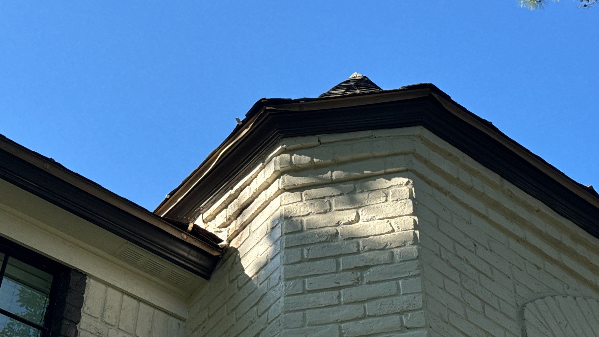 Residential Roofing Installation using Malarkey Vista Impact Resistant by Roof Concepts Construction