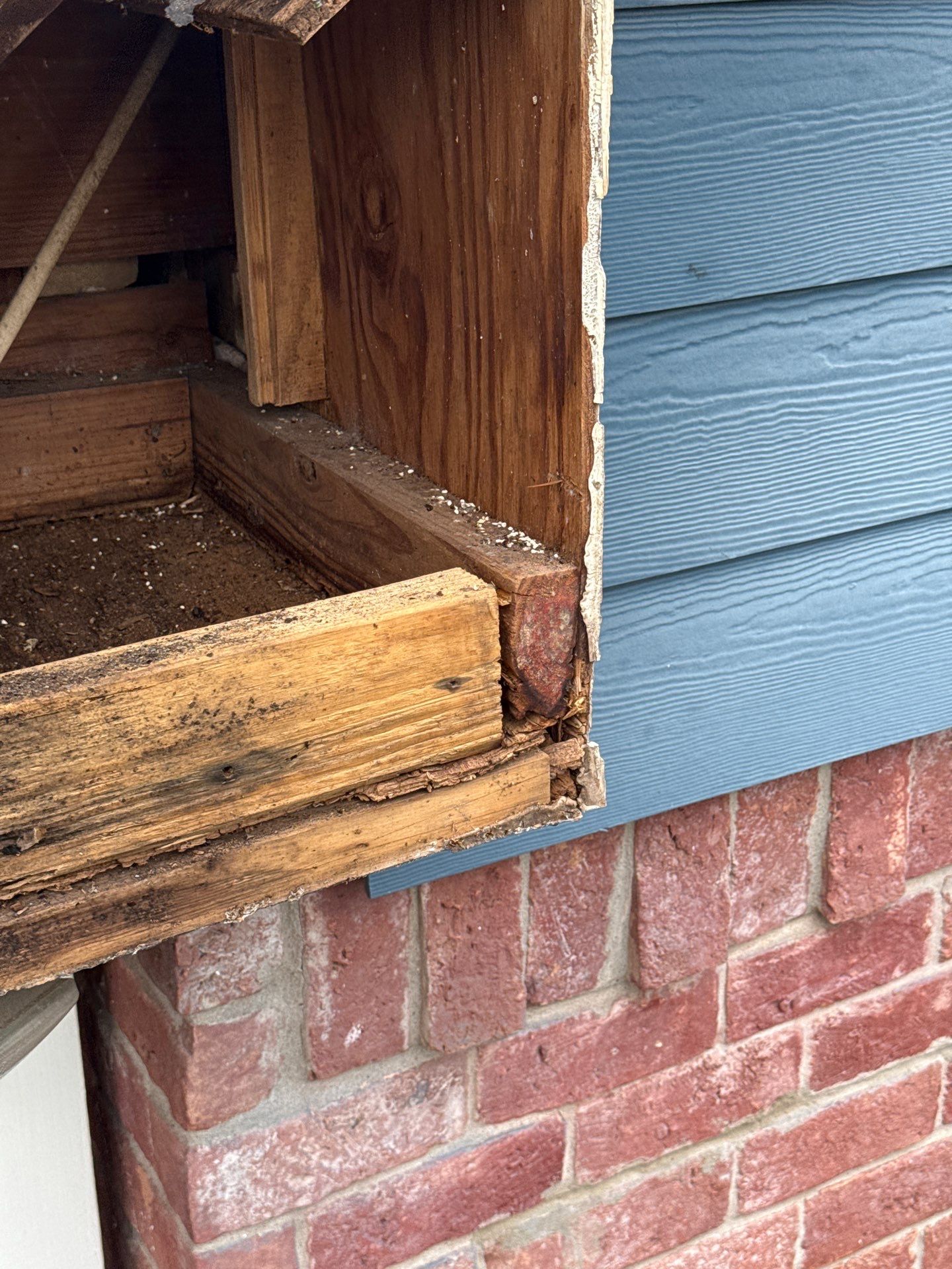 Roofing Portland by Bayfront Roofing and Construction