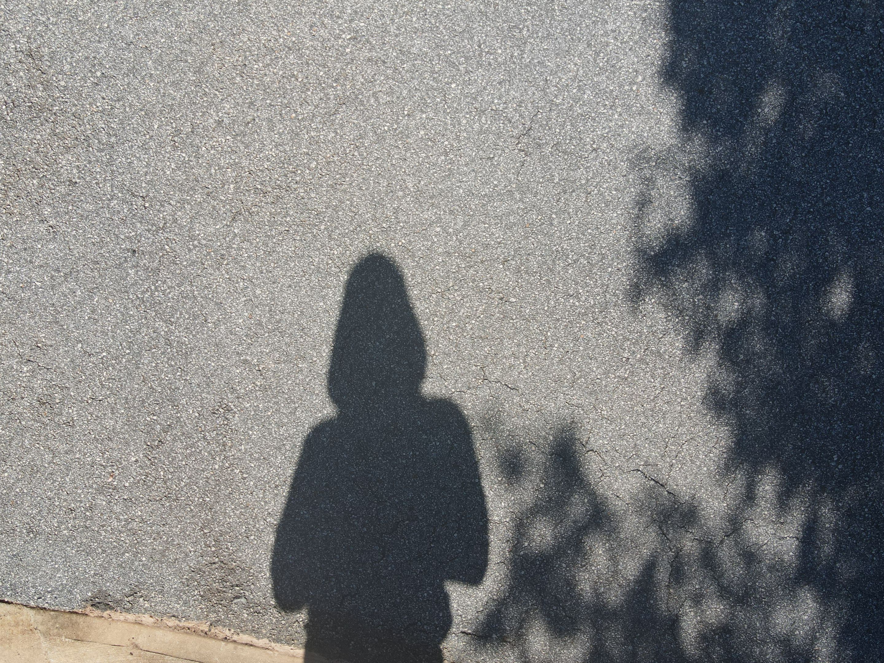 Residential Roofing Installation using Owens Corning by Inspector Roofing and Restoration