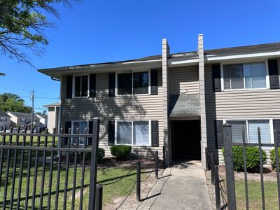 Commercial Abatement