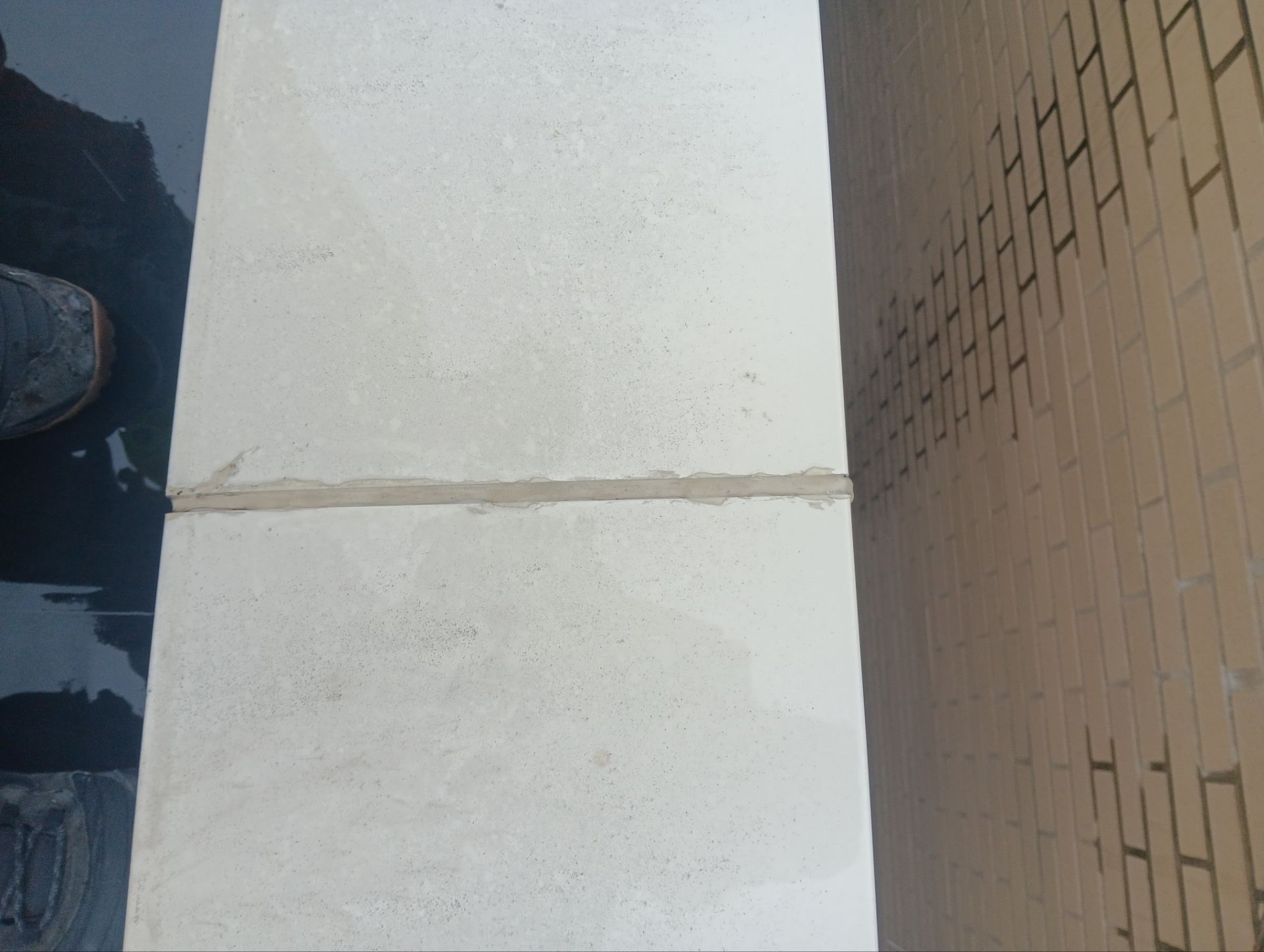 Commercial Roofing using Roof Replacement by Absolute Roofing and Construction