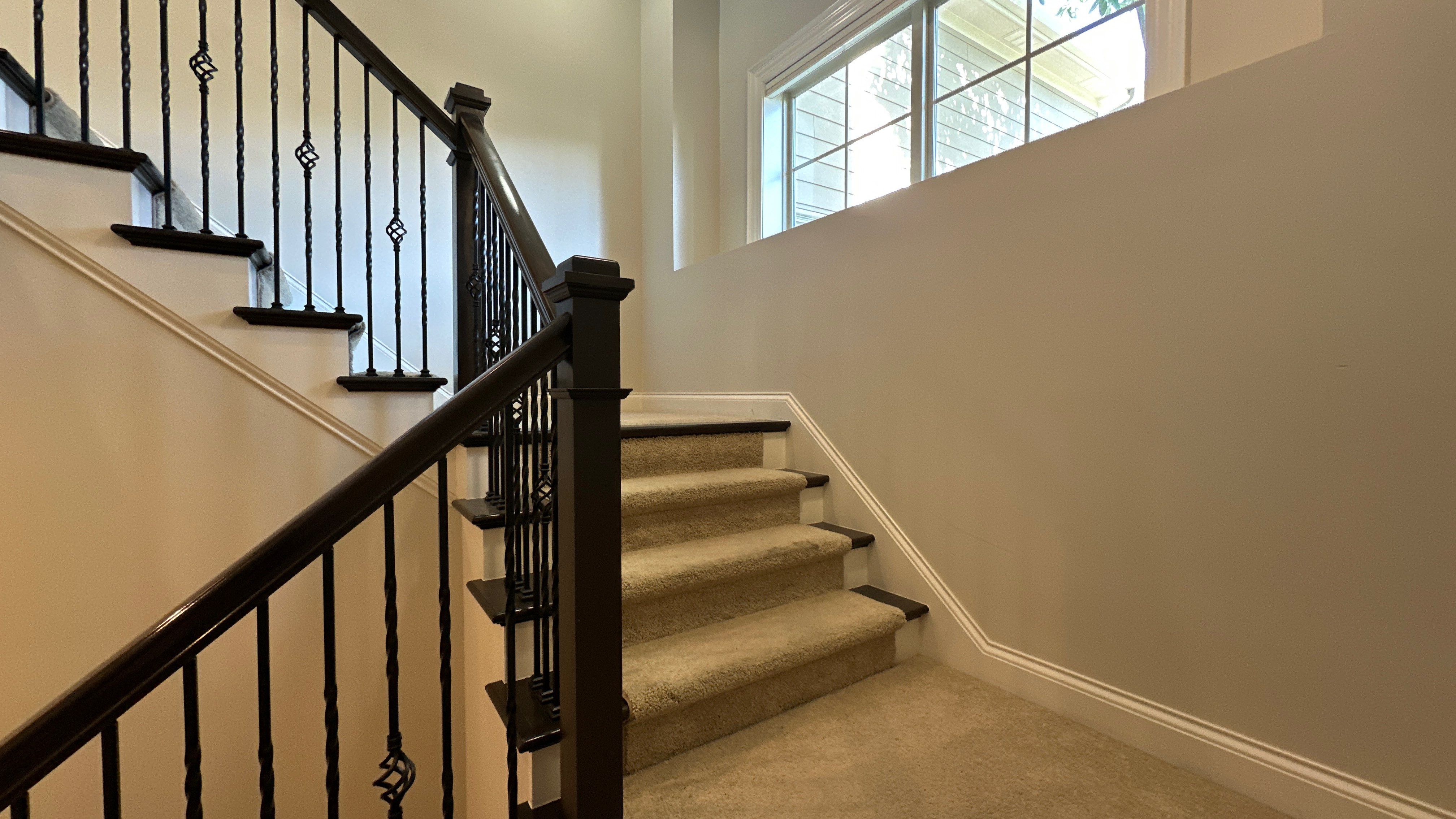 Project in New Albany, OH by Painter1 of Columbus