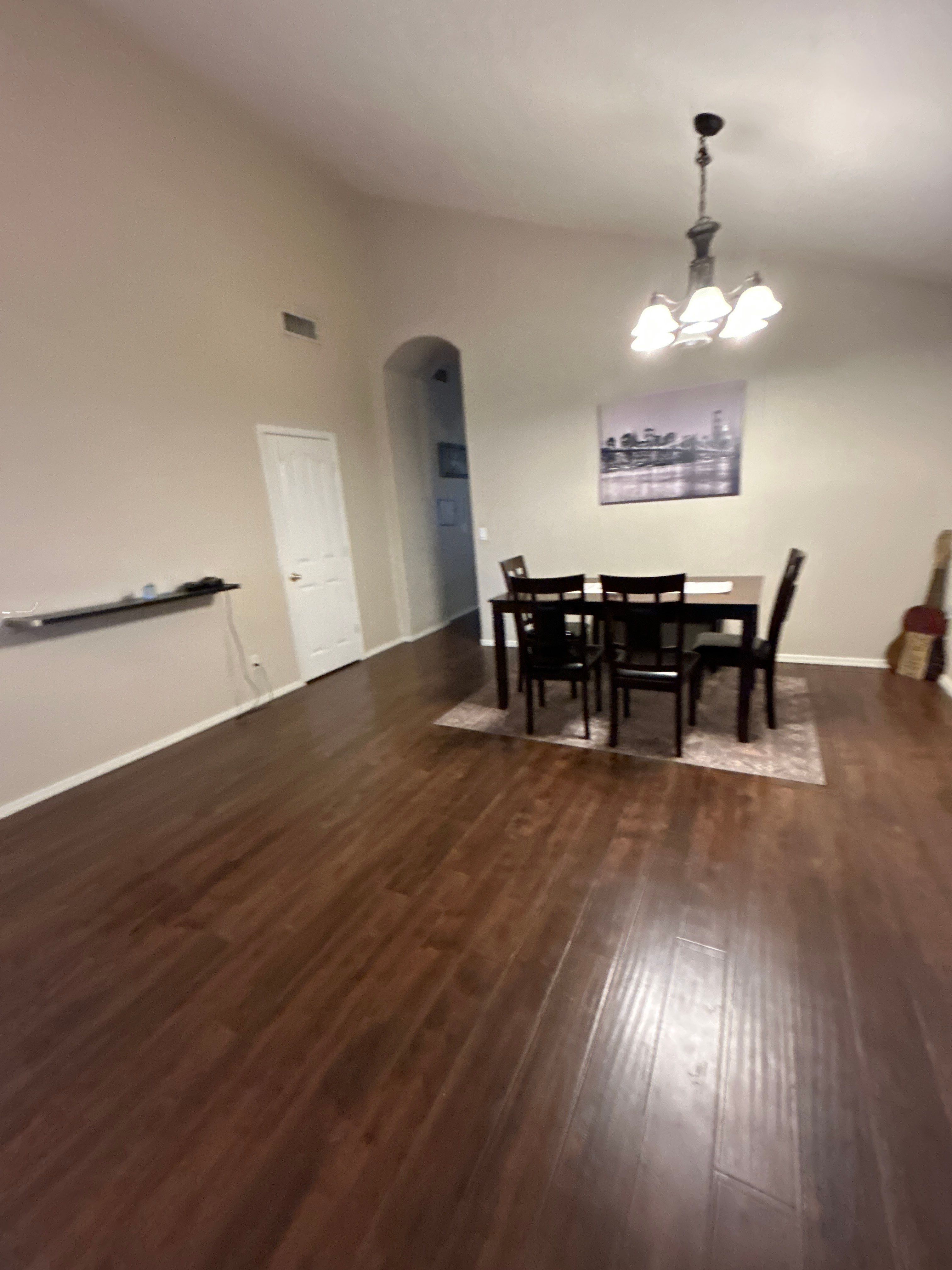 test by CompanyCam Sales Demo