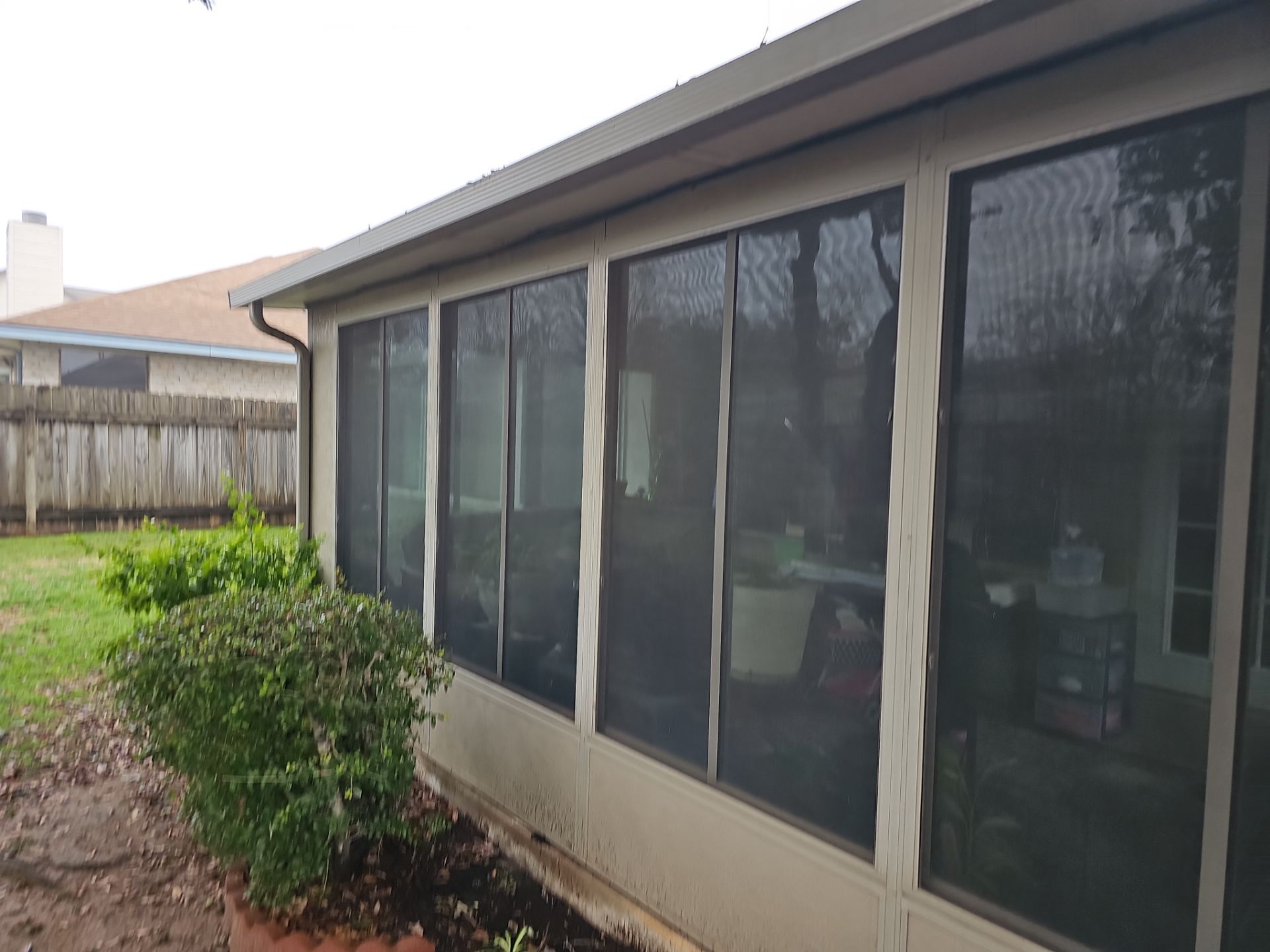 Residential Roofing Installation Owens Corning Duration Tru Def Onyx Black by DeZign Roofing & Exteriors