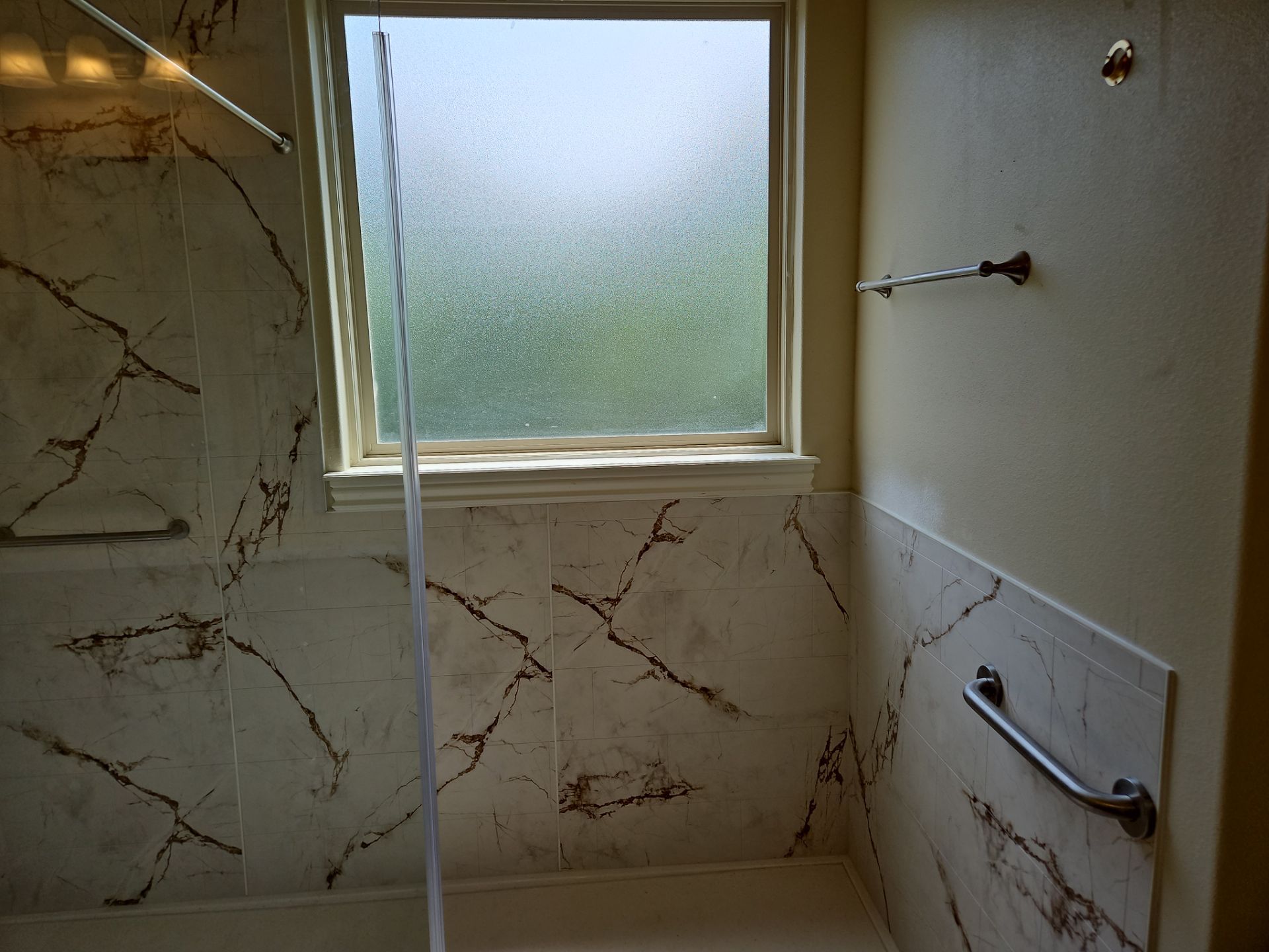 Project in Fayetteville, AR by Twist & Spout