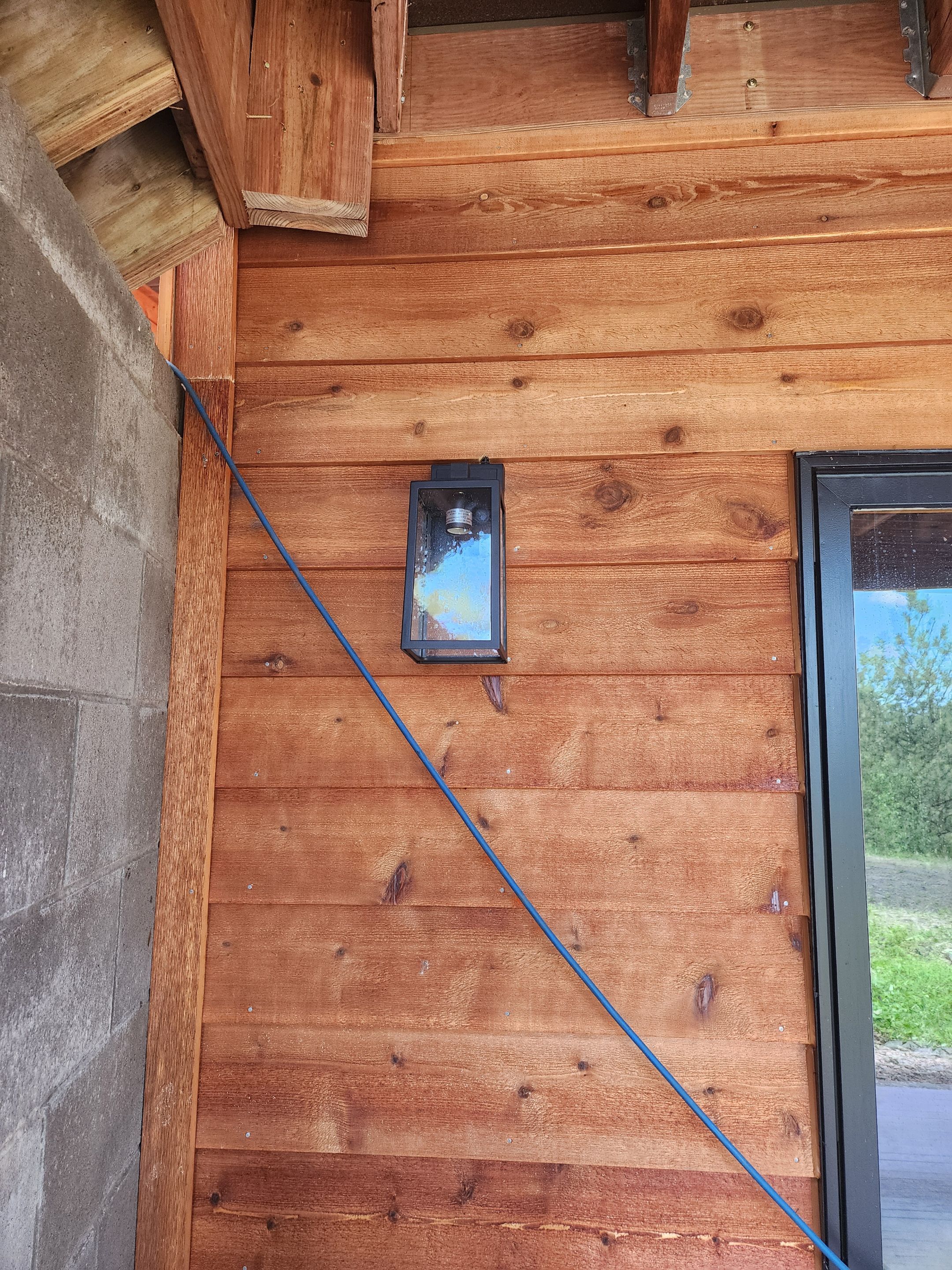 Pactola Escape Upgrade by Weather-Tite Exteriors LLC