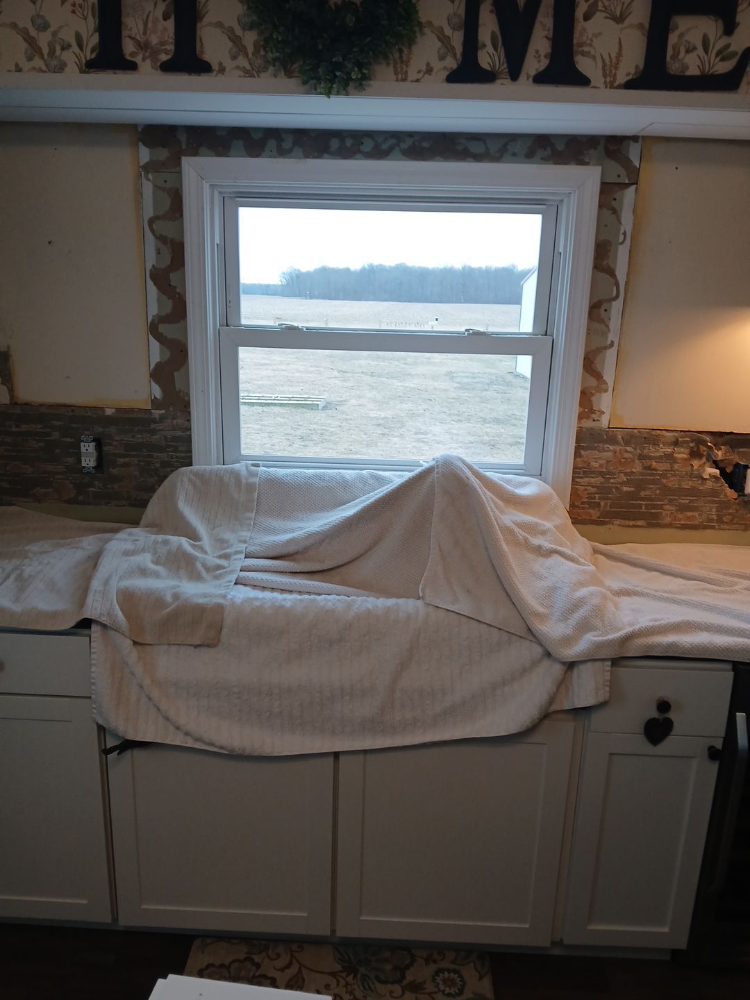 5 Replacement Window Project - Huntington, IN 46750 by Window World Of Fort Wayne