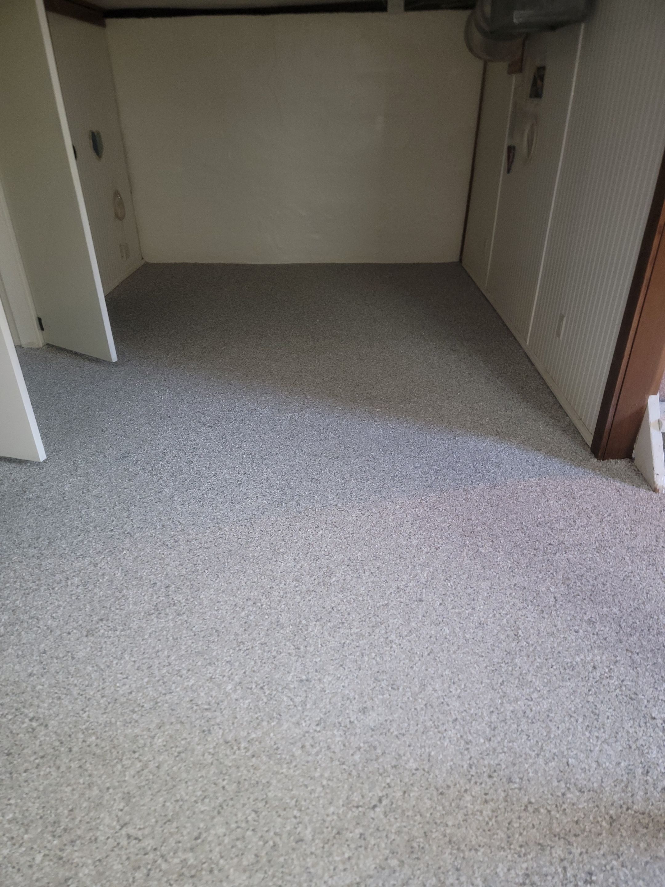 Epoxy countertops by MGP Coatings