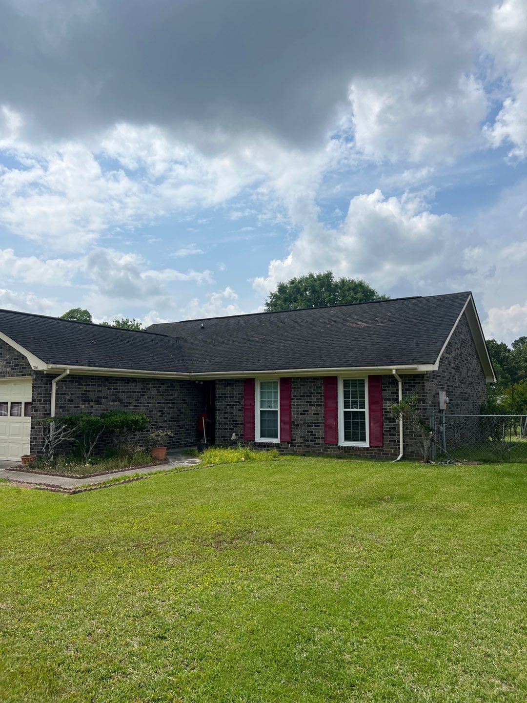 843roof by 843 Roof, LLC