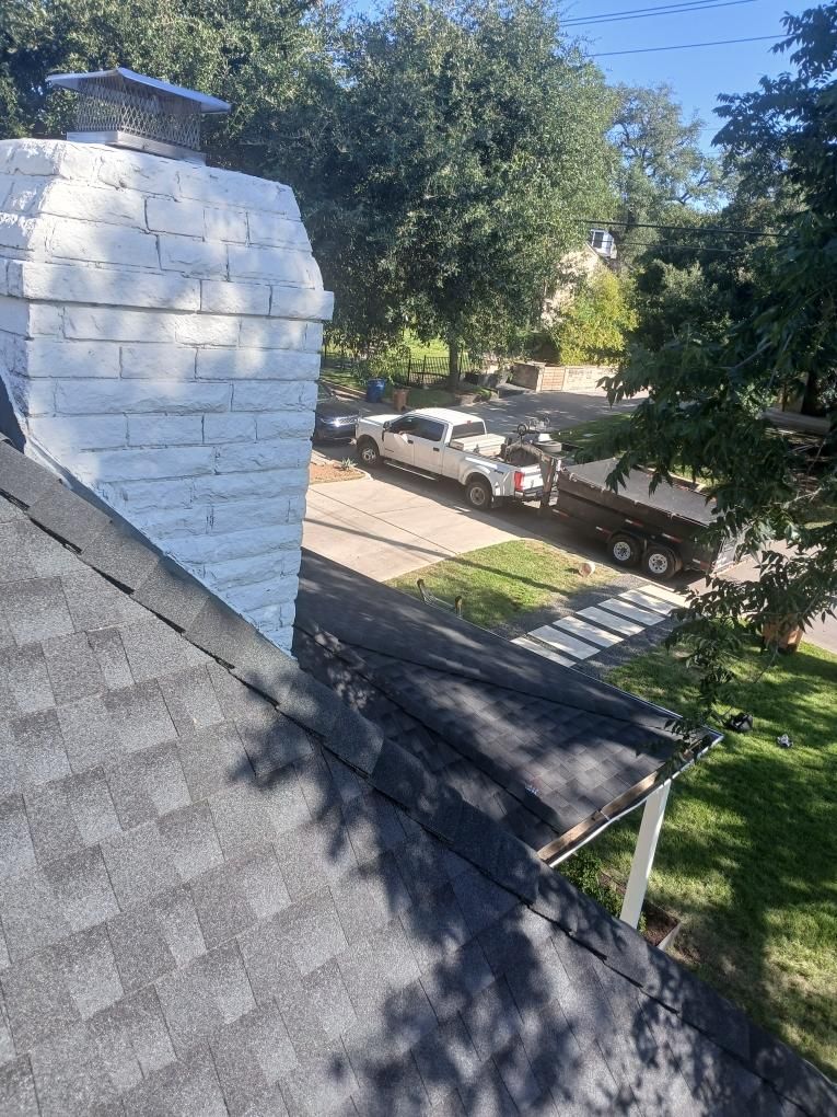 Charcoal - GAF Timberline HDZ by RoofsOnly.com