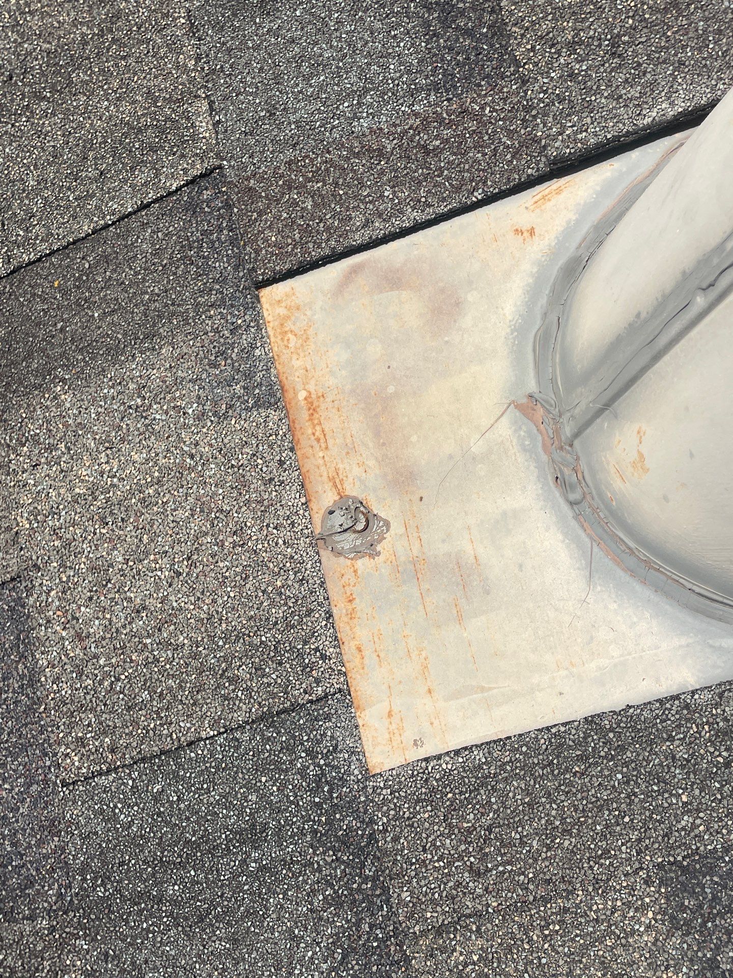 Roof Repair Katy by Roof Repair Company