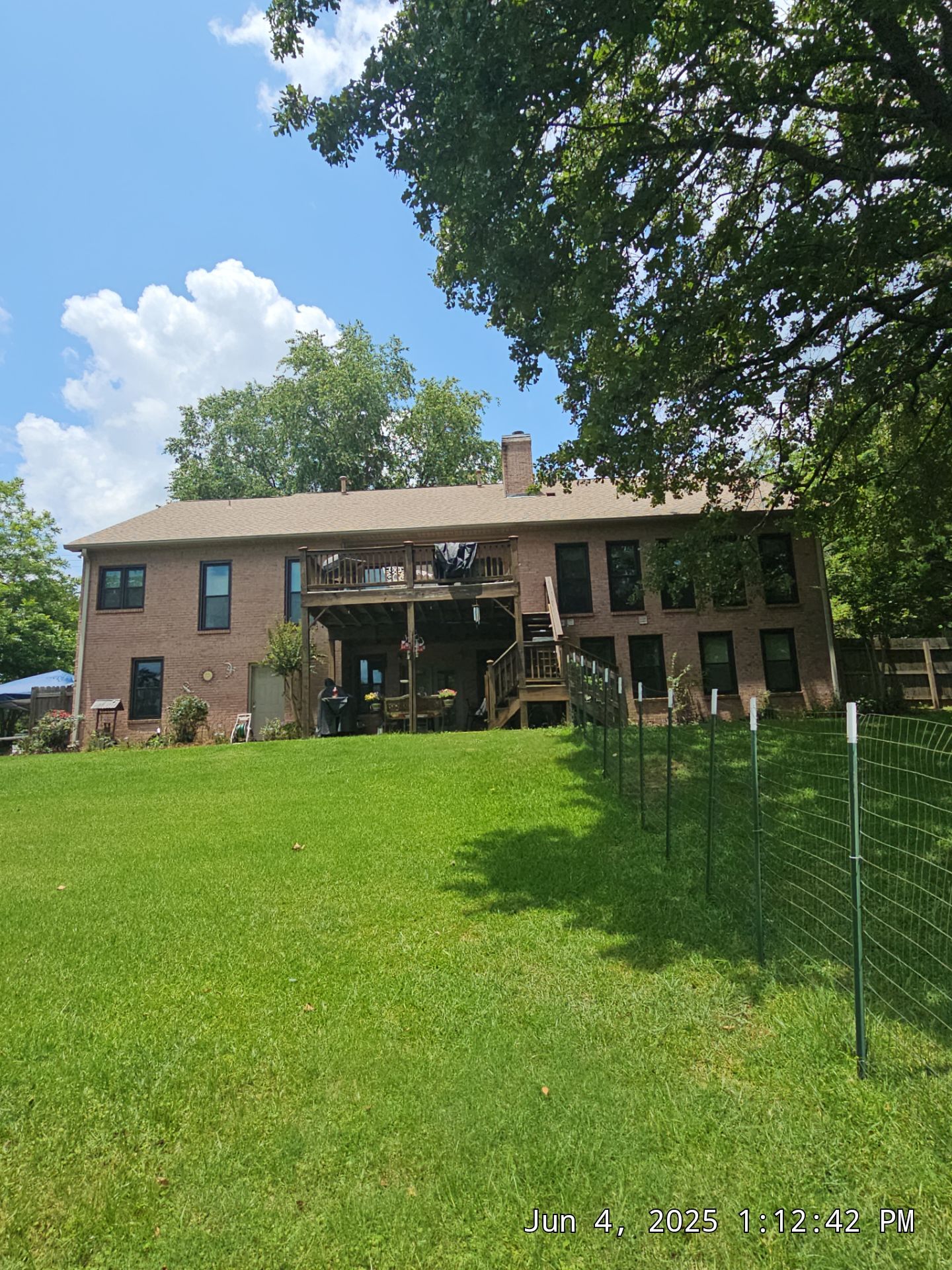 Laird Project in Helena by The Window Source