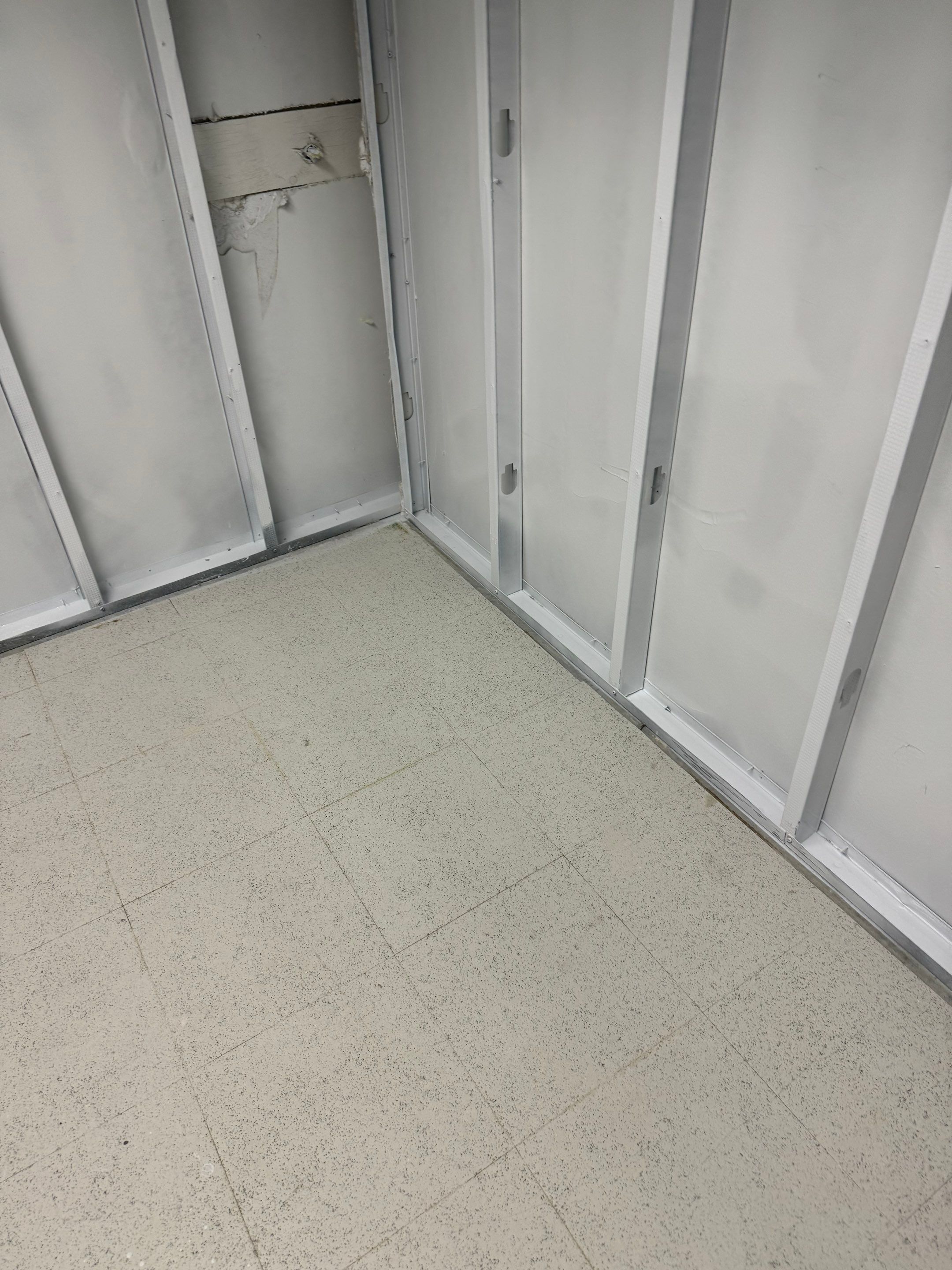 Mold Remediation Fairfield NJ by Pure Service Pro, LLC 