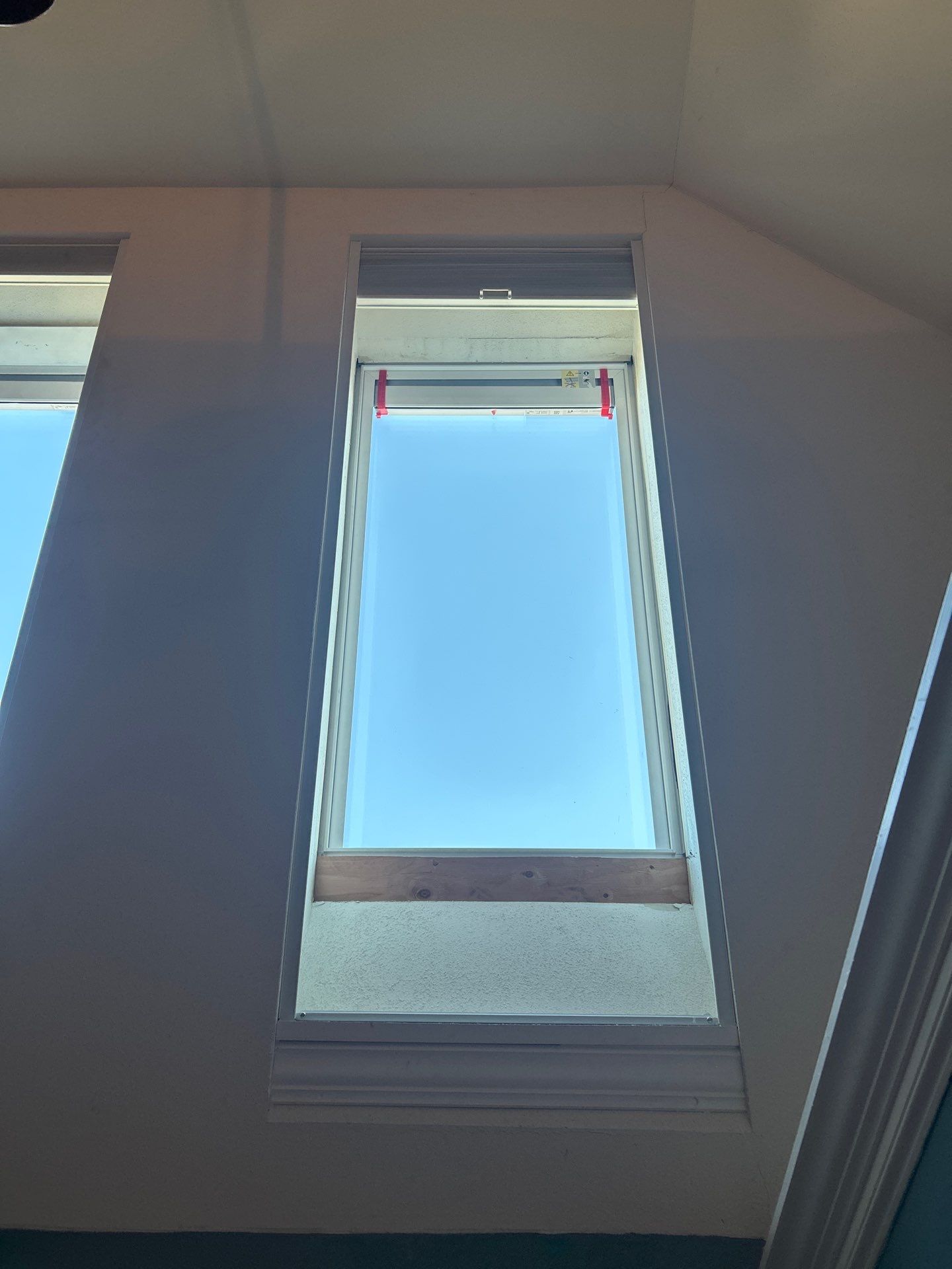 Roofing & Skylights | Groton by Mighty Dog Roofing of Greater Middlesex County