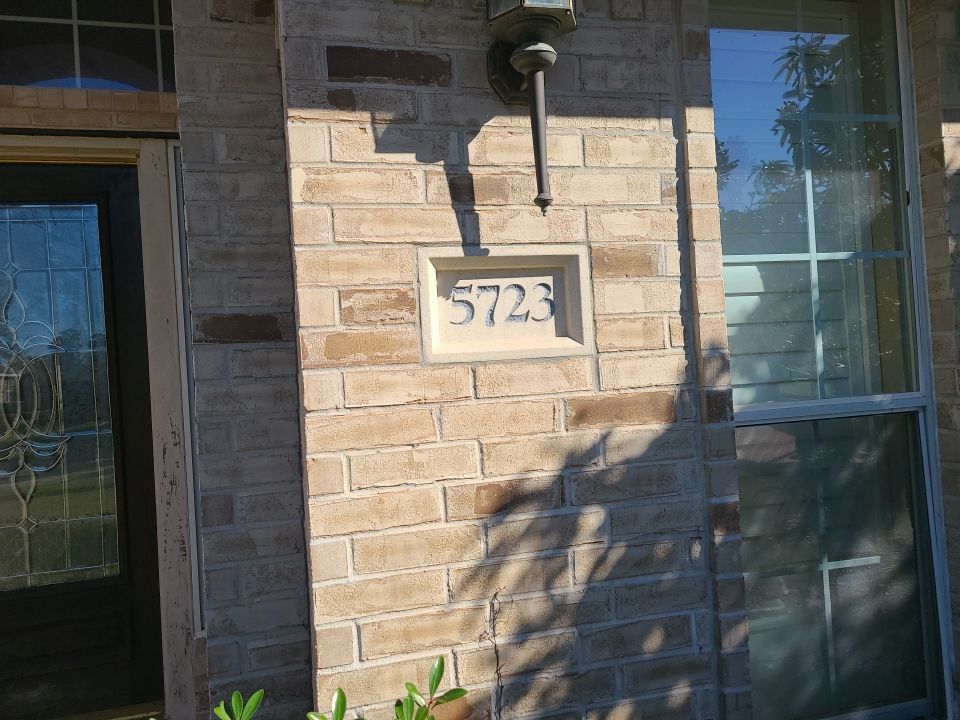 Residential Roofing Installation using CertainTeed by Roof Concepts Construction