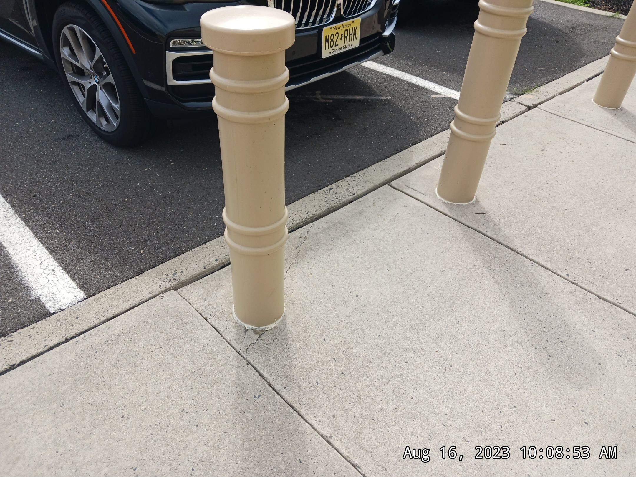 RWJ Barnabas by Cedar Contractors Group, Inc.