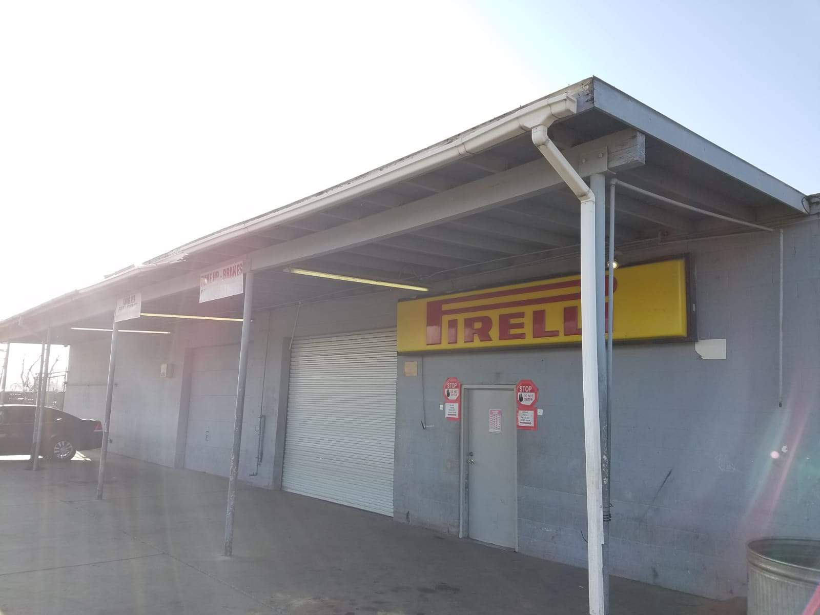 Spray foam and coatings using Conklin Benchmark/PUMA XL coatings and spray foam by Straight Edge Roofing Inc