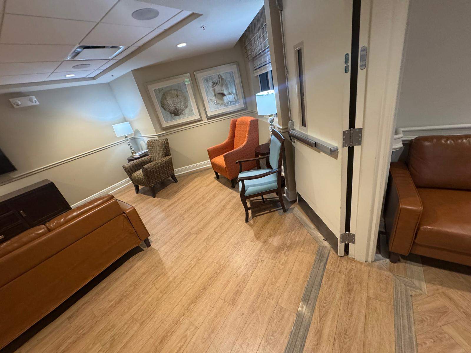 Project 17 by Furnish My Place