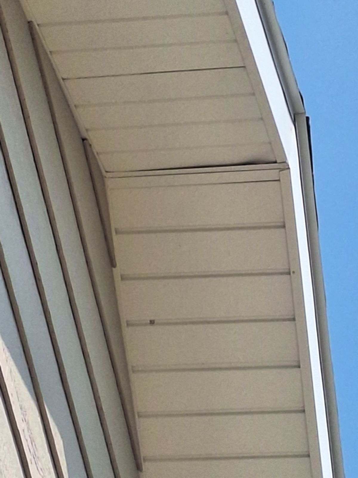 Residential Roofing Installation using EuroShield by Weather-Tite Exteriors LLC