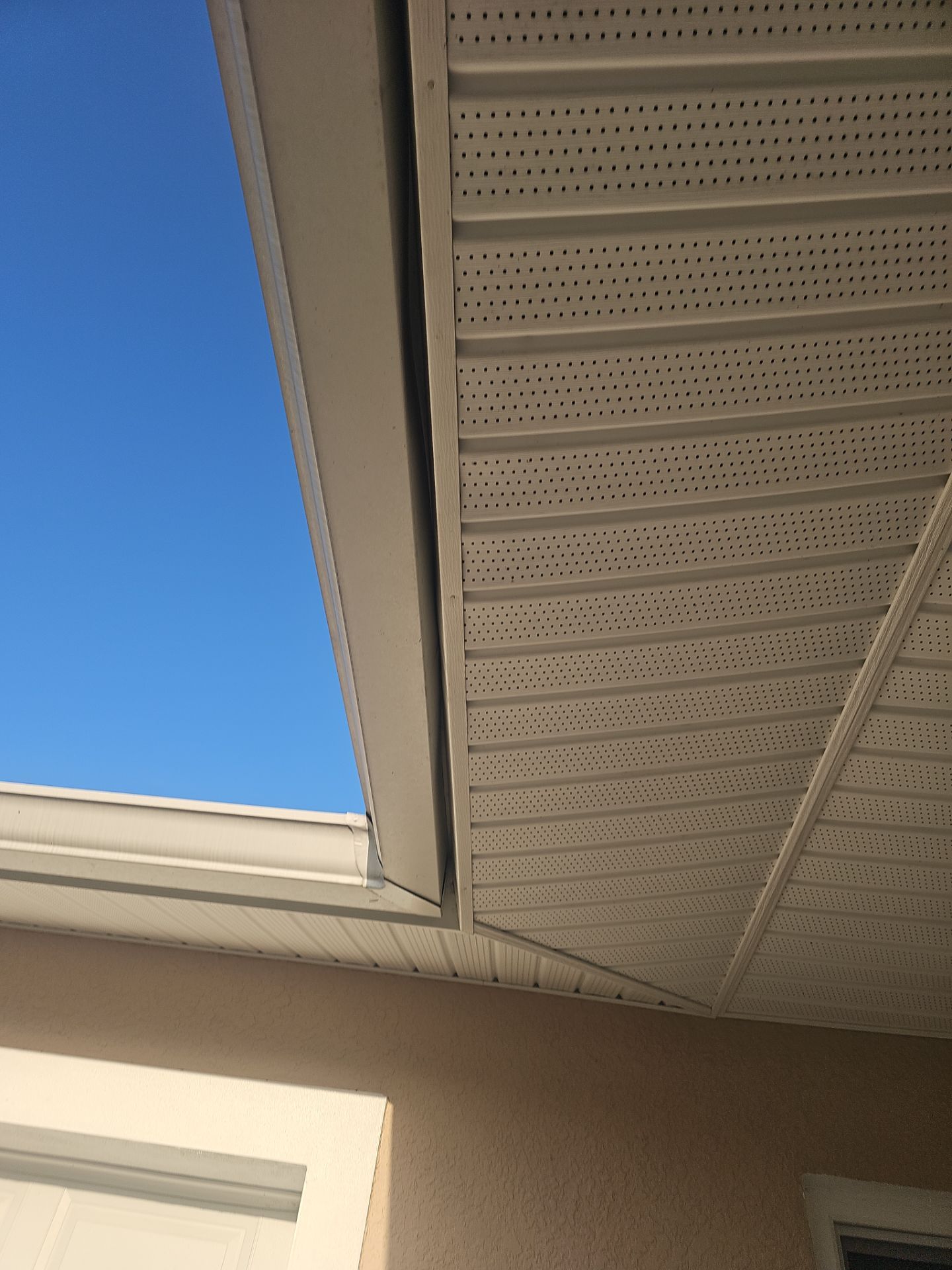 Project in St. Petersburg 33712 by Mitchell Roofing Company LLC 