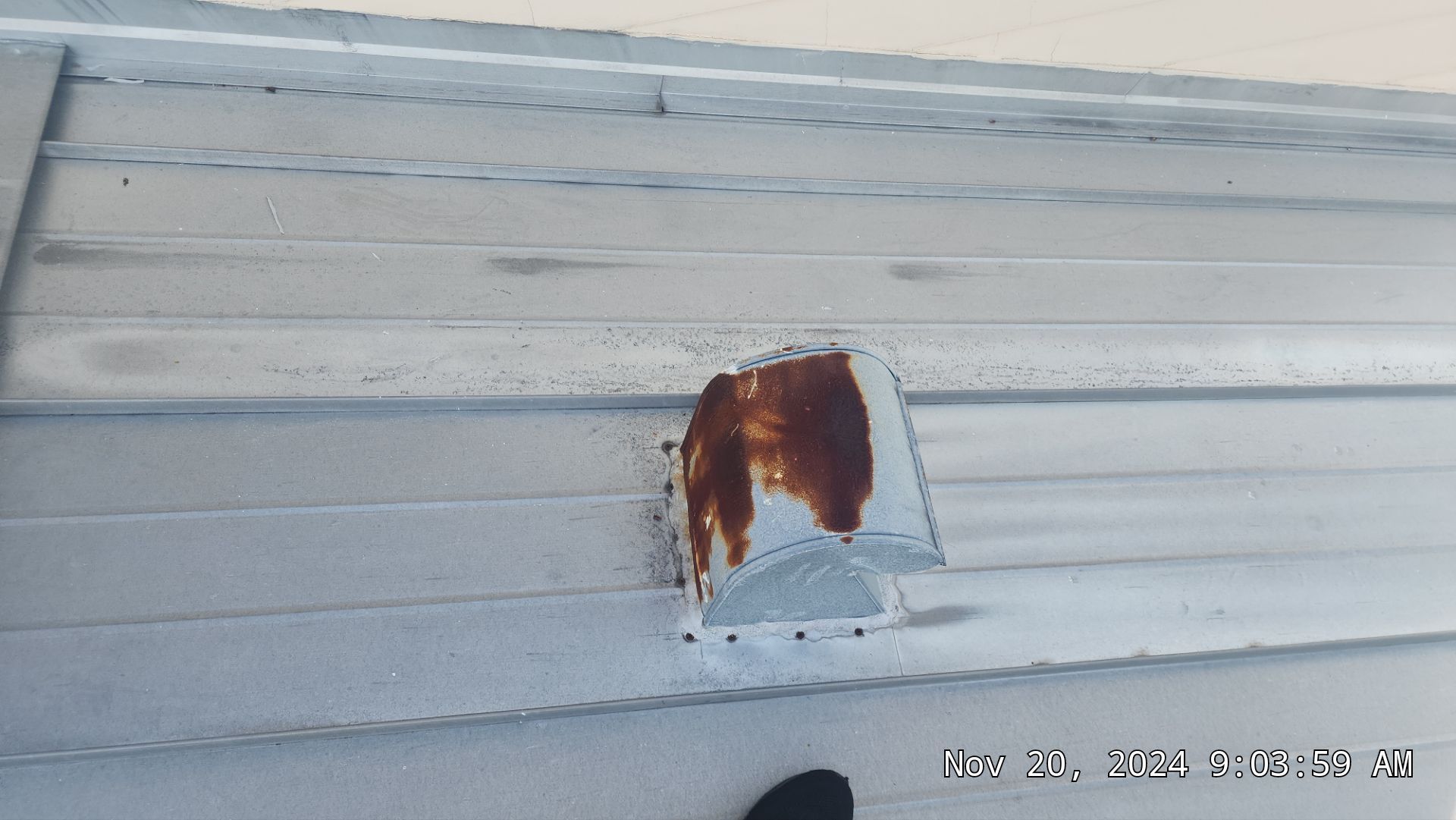 Metal Roof Repair in Fort Lauderdale – Reliable, Skilled, and Professional Service by Aastro Roofing
