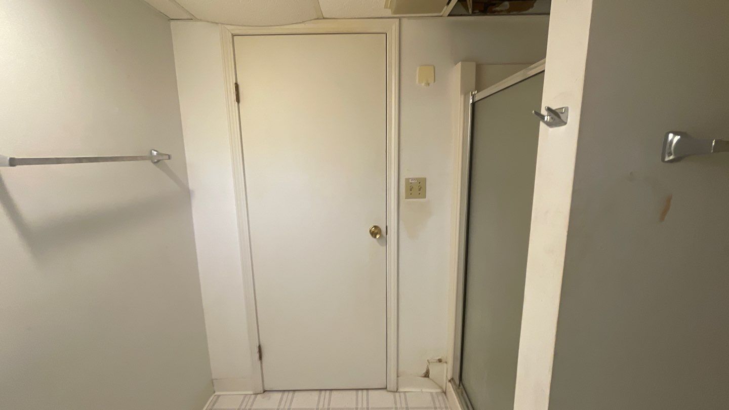 Bathroom Remodel by Ivy Lea Construction