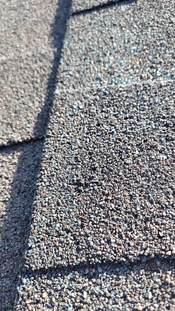 Residential Roofing Installation using CertainTeed by Roof Concepts Construction
