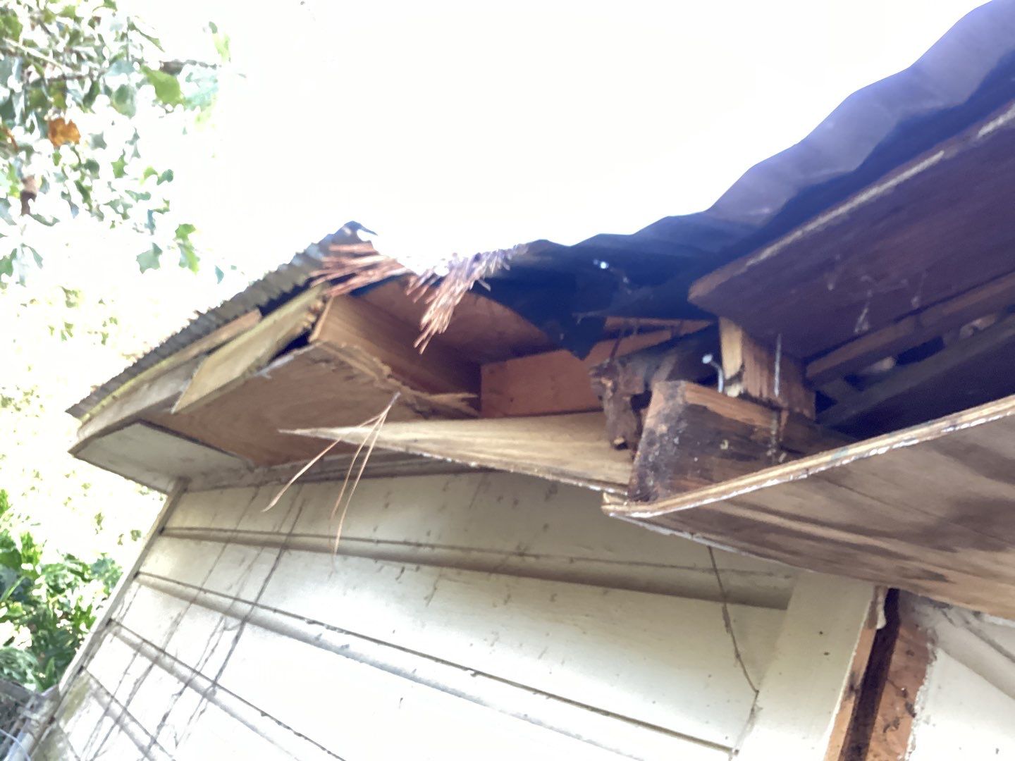 Valdosta Roofing  by J & J Remodeling Of Ga LLC
