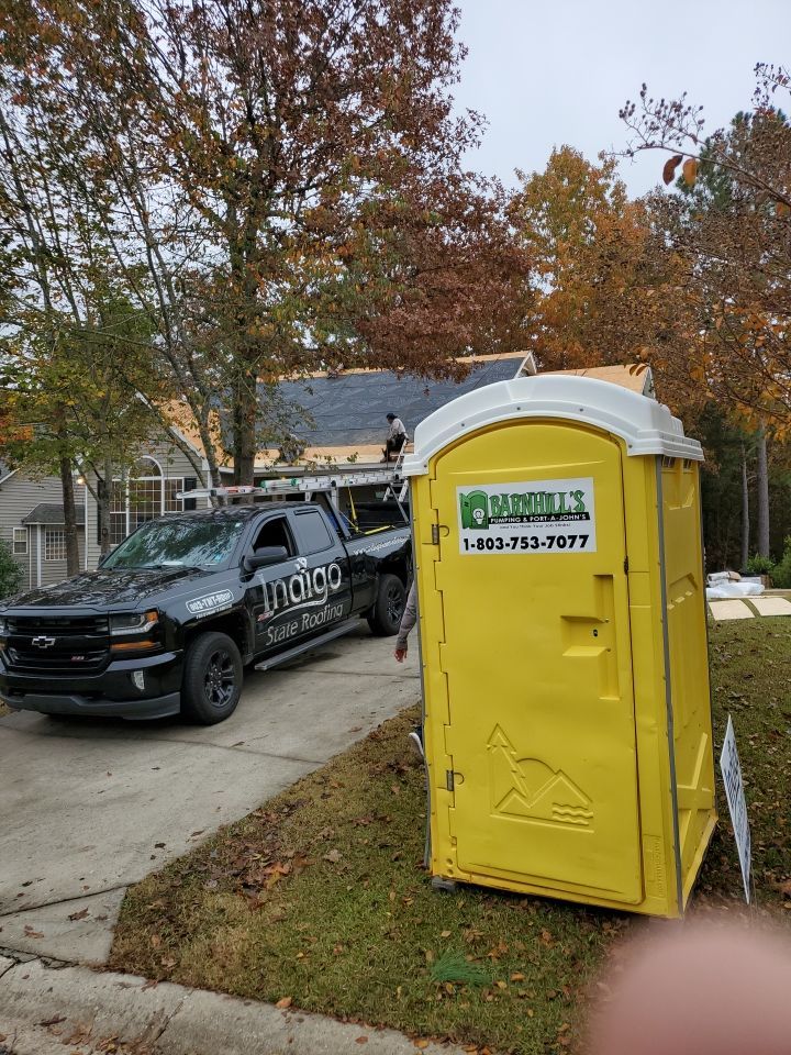 Residential Roofing Installation using Owens Corning Oakridge- Williamsburg Gray by Indigo State Roofing