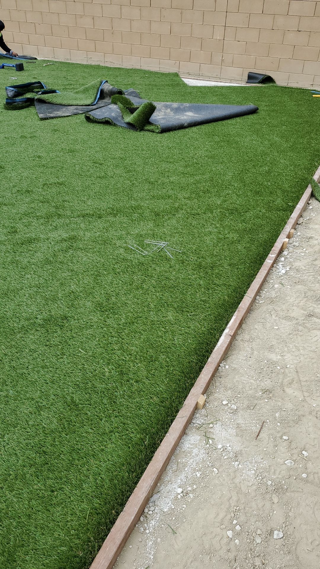 Royal 70 using Royal 70 by Monarch