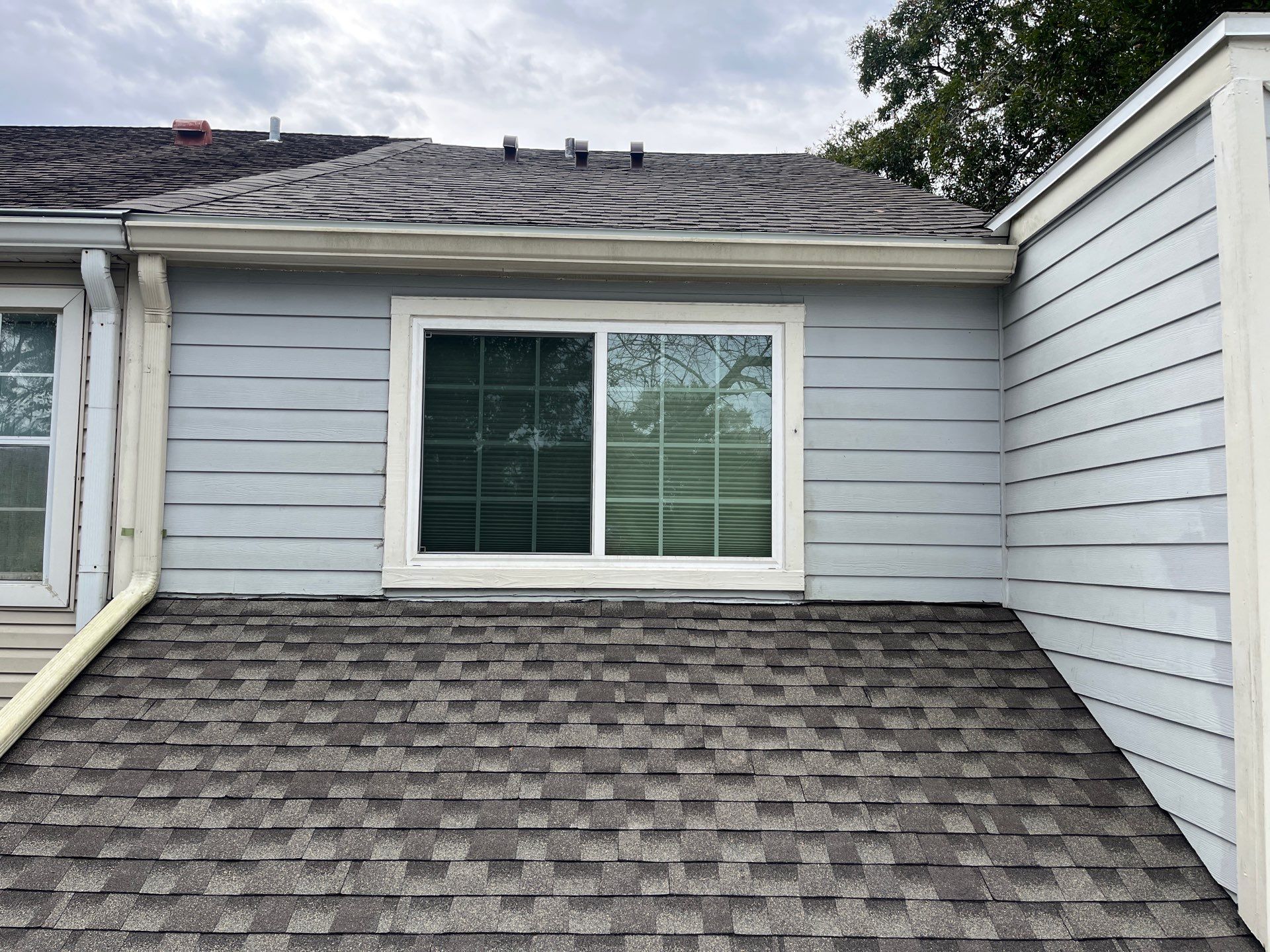 Shingle -> Shingle by Prime Roofing