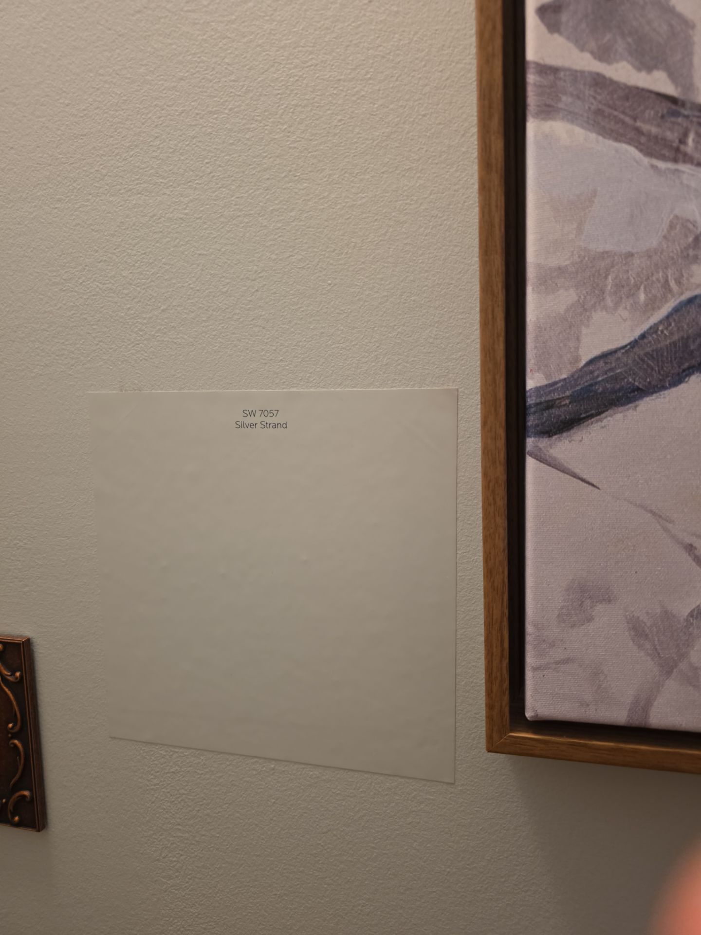 From Outdated to Outstanding: Morrisville Bathroom Remodel by Elite Remodeling and Design LLC