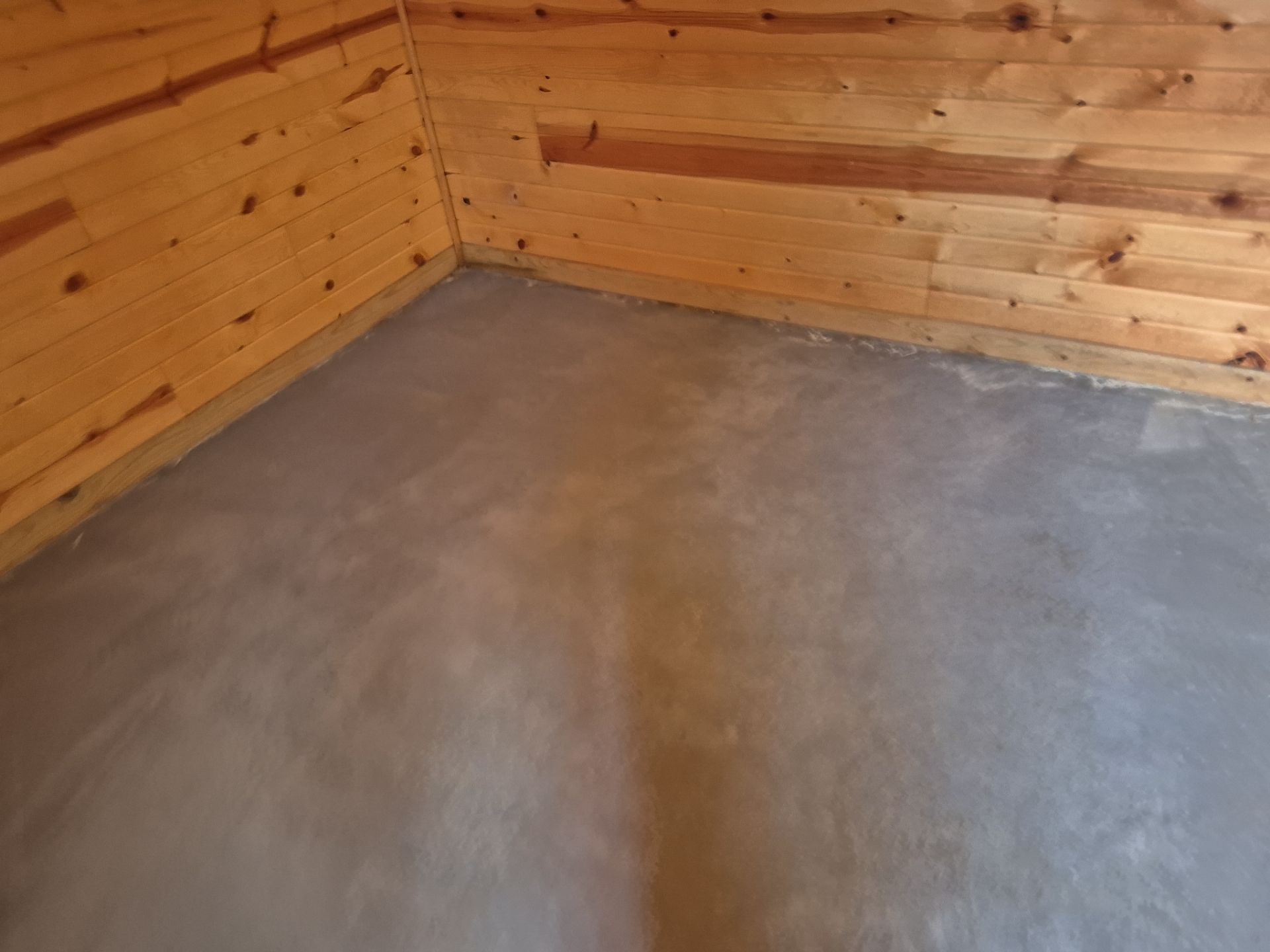 Auburn MI by Wise Coatings of Central Michigan