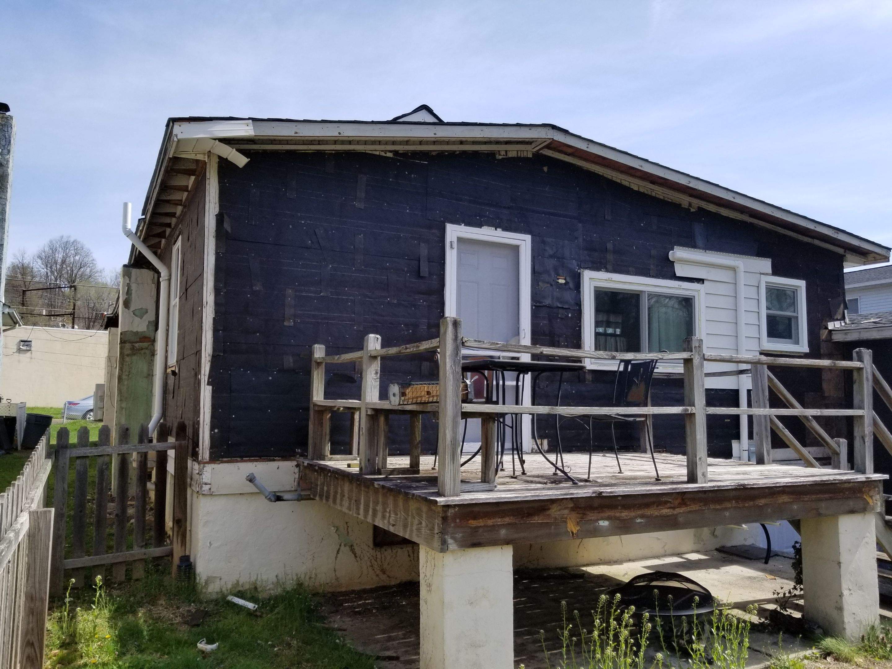 Roofing, Siding and Gutters by Stofan Construction LLC