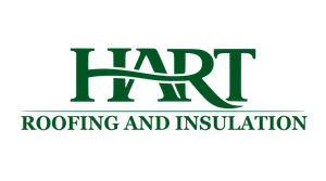 Logo for CTE Roofing and Insulation