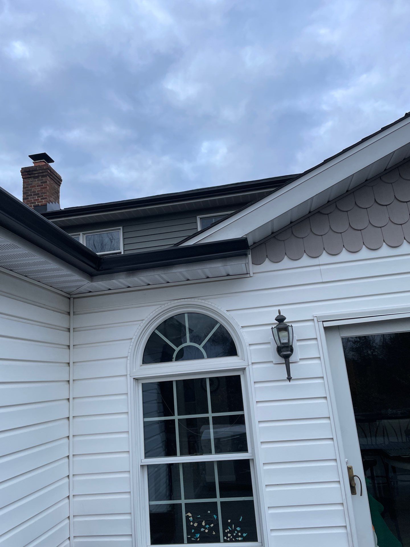 21210 Little Sierra Ct, Boyds, MD UNITED STATES by American Custom Contractors