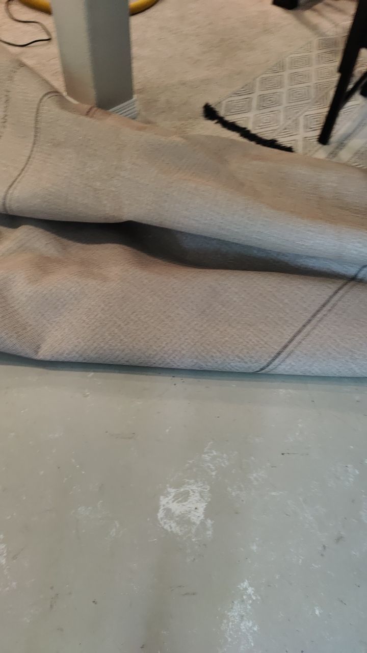 Mold Remediation  by Accountable Home Services