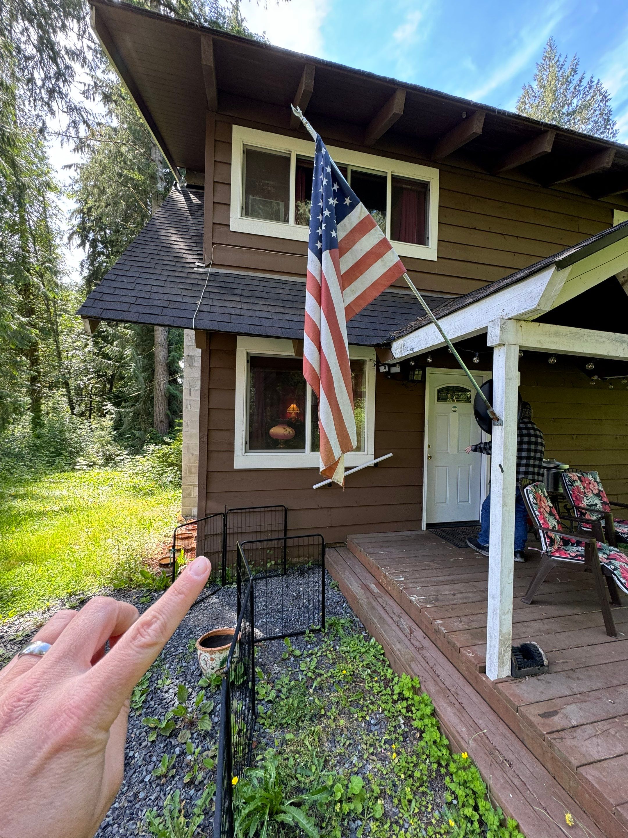 Project by Connolly Construction Company by Connolly Construction Company