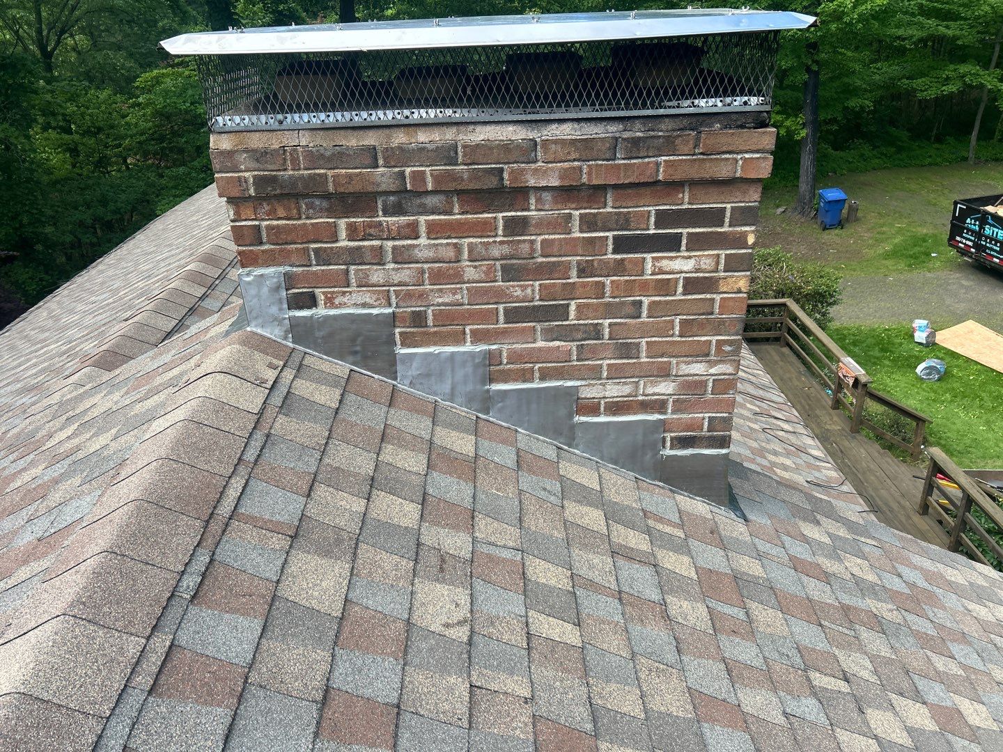 Middletown by All site builders LLC