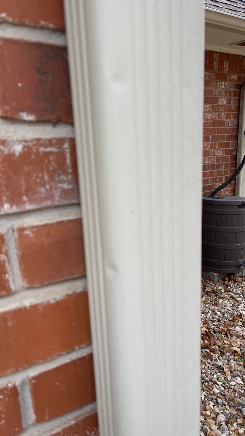 Residential Roofing Installation using GAF Armor Shield II by A & H Roofing and Contracting