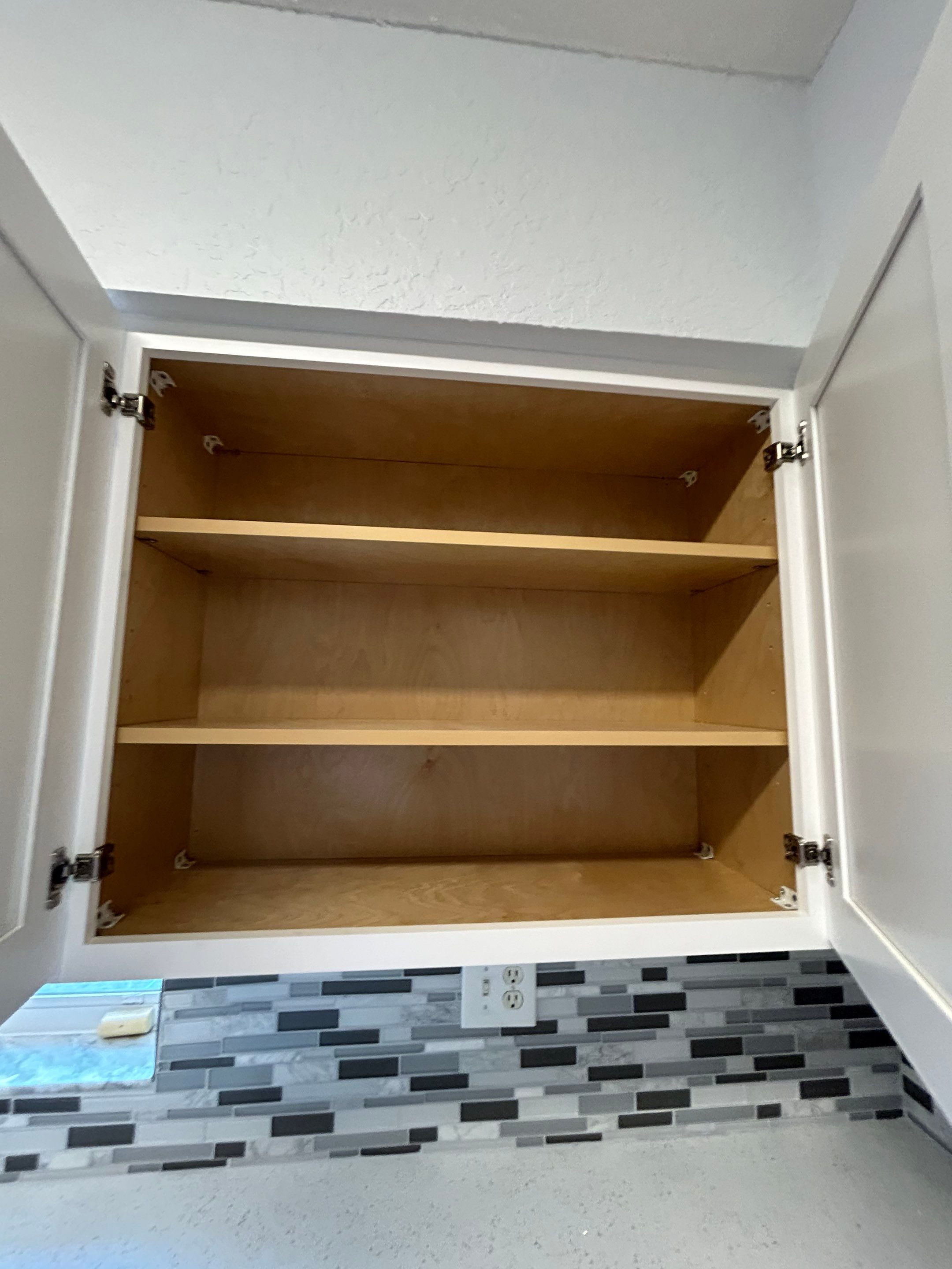 Project in Mascotte by You Restorations LLC DBA YOU-Home