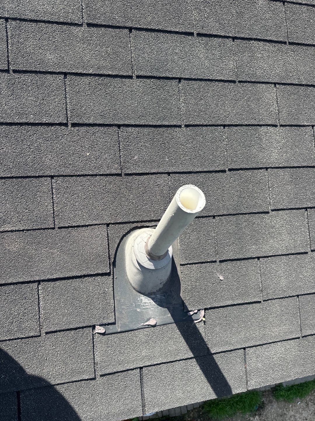 Roof Repair Houston by Roof Repair Company